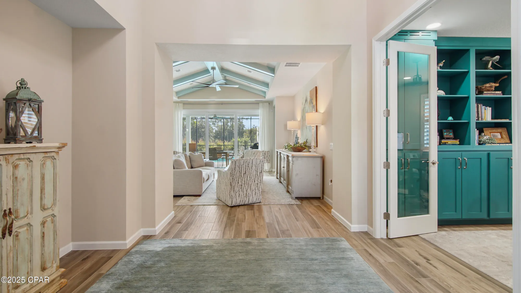 Property Slideshow image 5 of 60 | 8725 coral reef way, Panama City Beach, FL, 32413