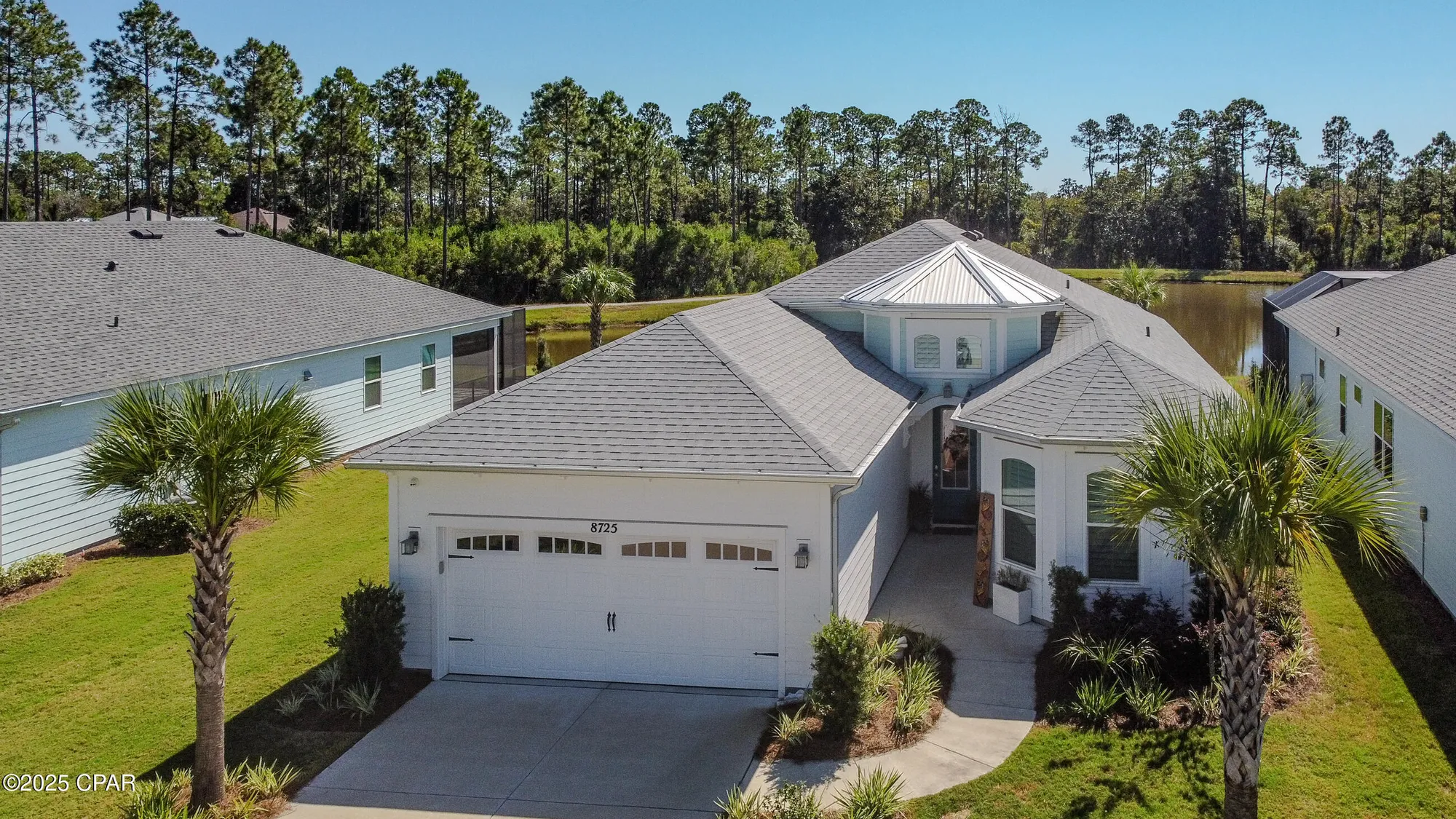 Property Slideshow image 51 of 60 | 8725 coral reef way, Panama City Beach, FL, 32413