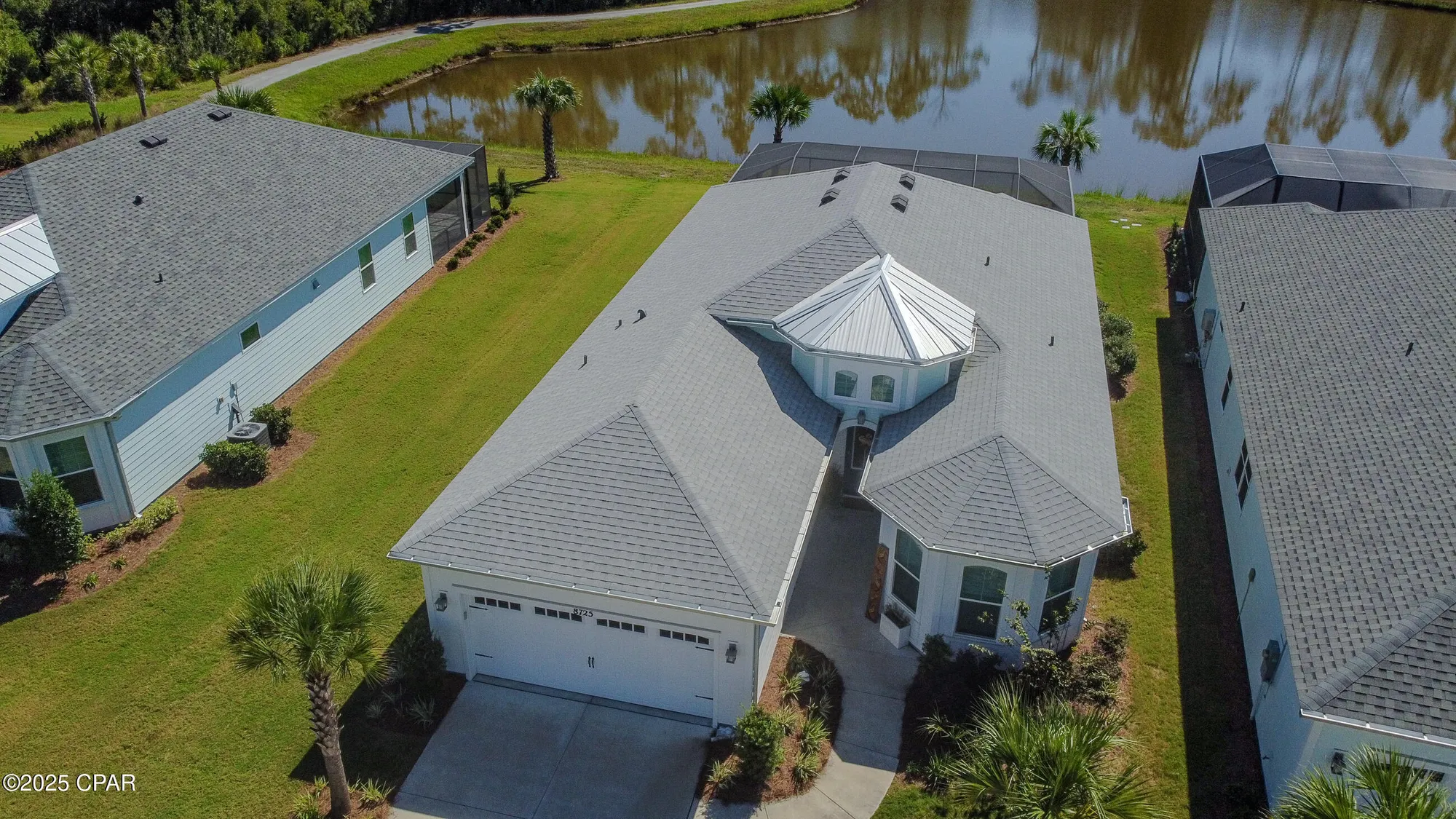 Property Slideshow image 52 of 60 | 8725 coral reef way, Panama City Beach, FL, 32413