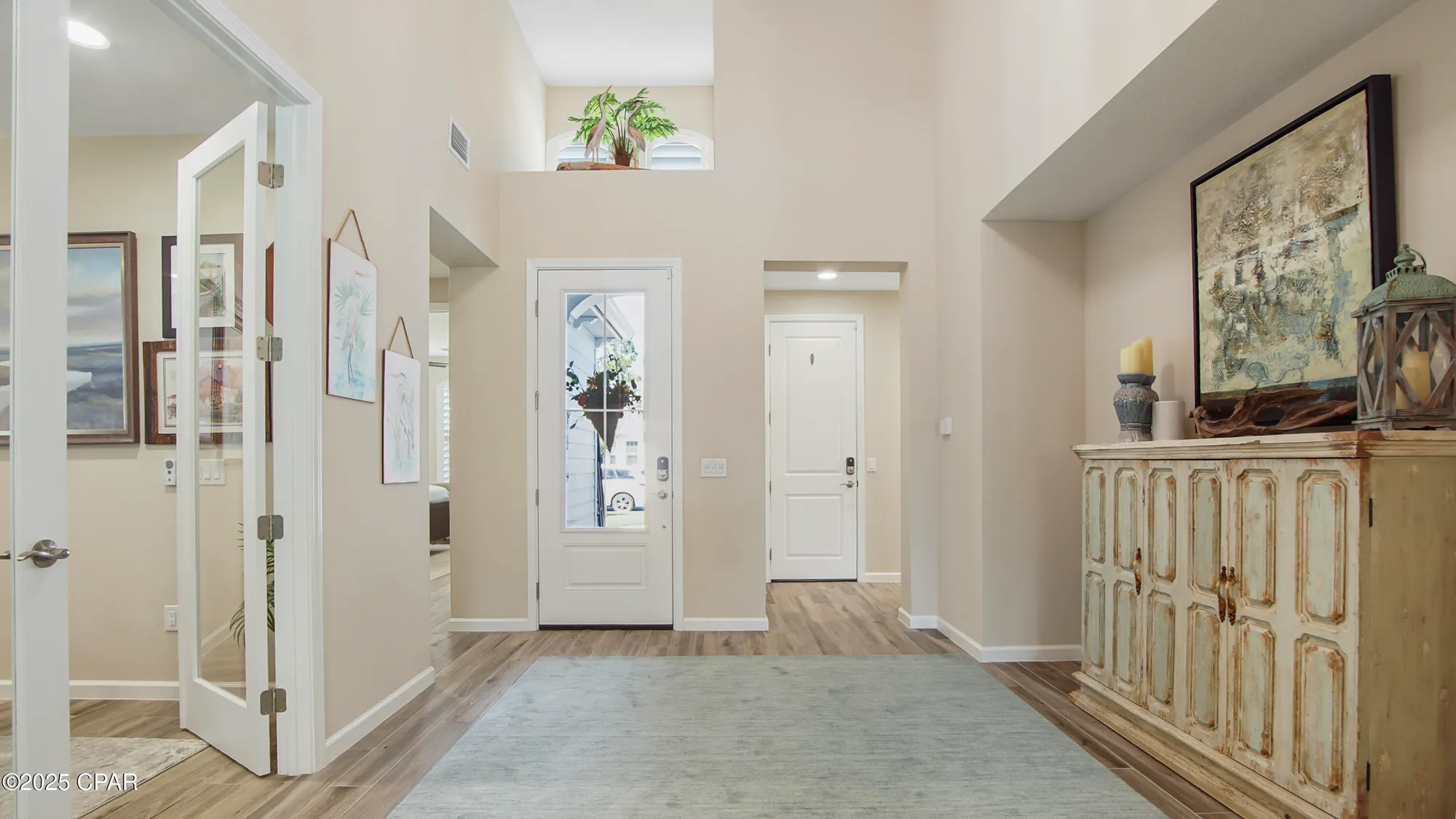 Property Slideshow image 6 of 60 | 8725 coral reef way, Panama City Beach, FL, 32413