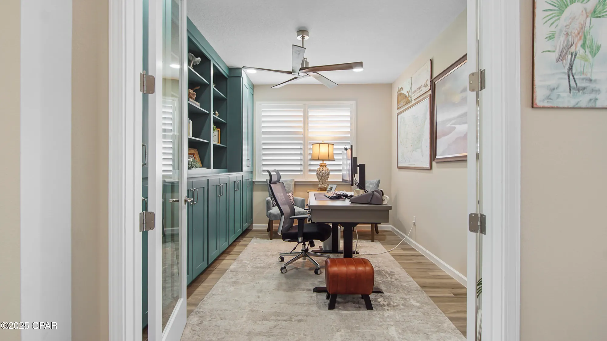 Property Slideshow image 7 of 60 | 8725 coral reef way, Panama City Beach, FL, 32413