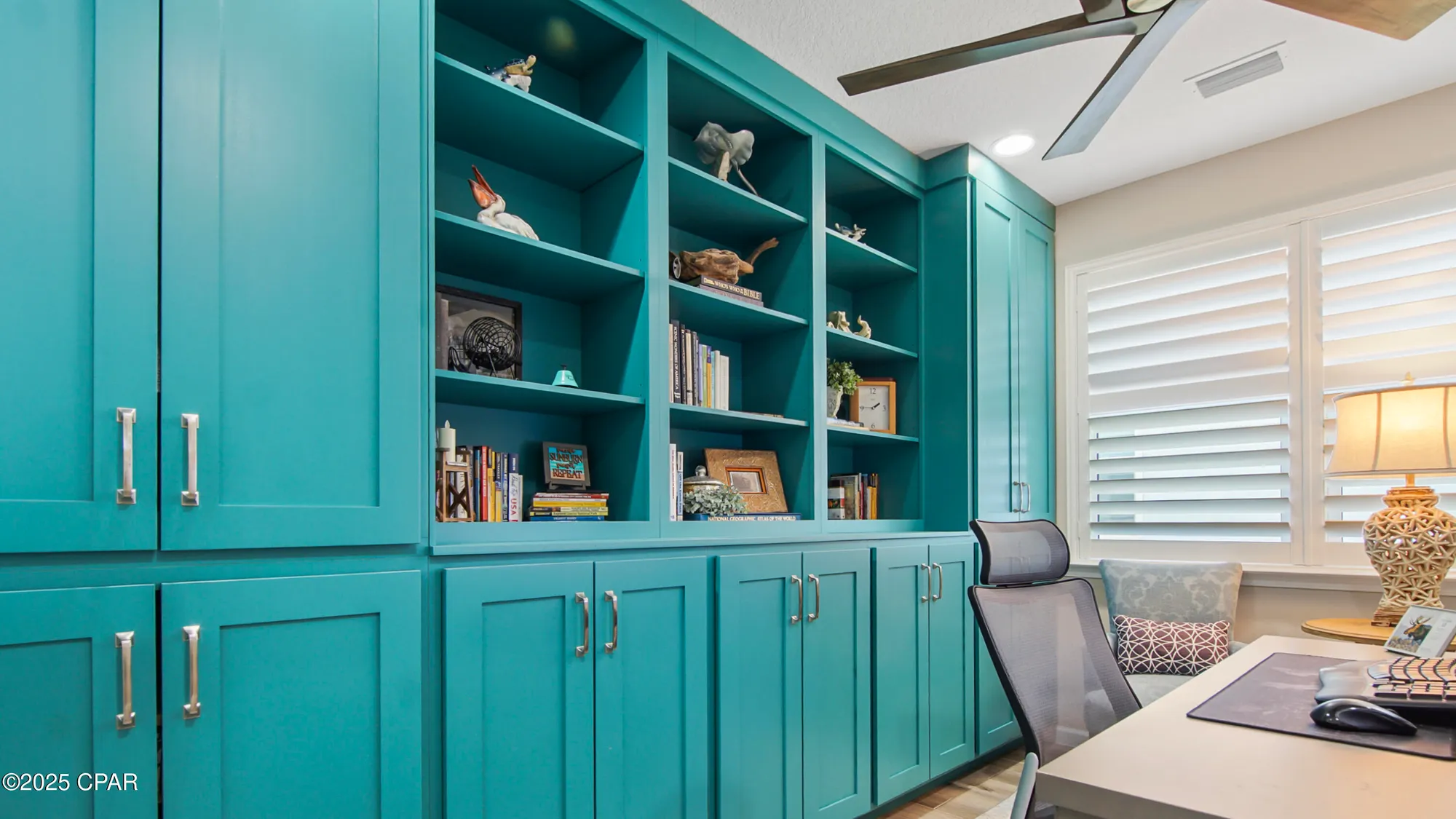 Property Slideshow image 8 of 60 | 8725 coral reef way, Panama City Beach, FL, 32413