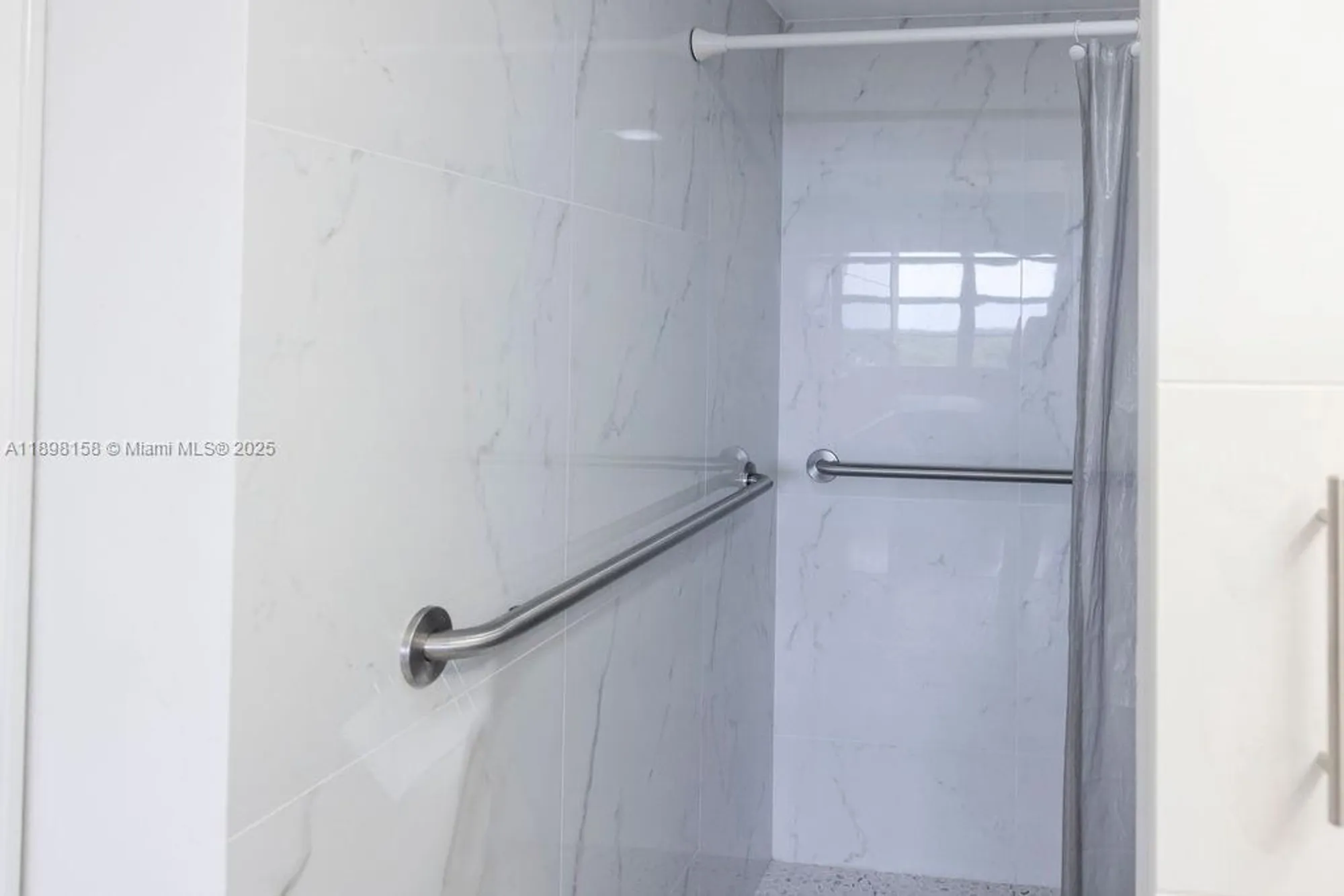 Property Slideshow image 15 of 24 | 1300 saint charles pl ph 12, Pembroke Pines, FL, 33026