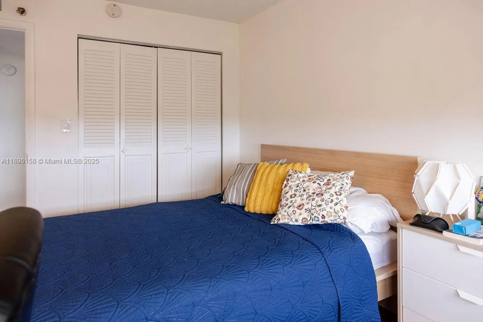 Property Slideshow image 17 of 24 | 1300 saint charles pl ph 12, Pembroke Pines, FL, 33026