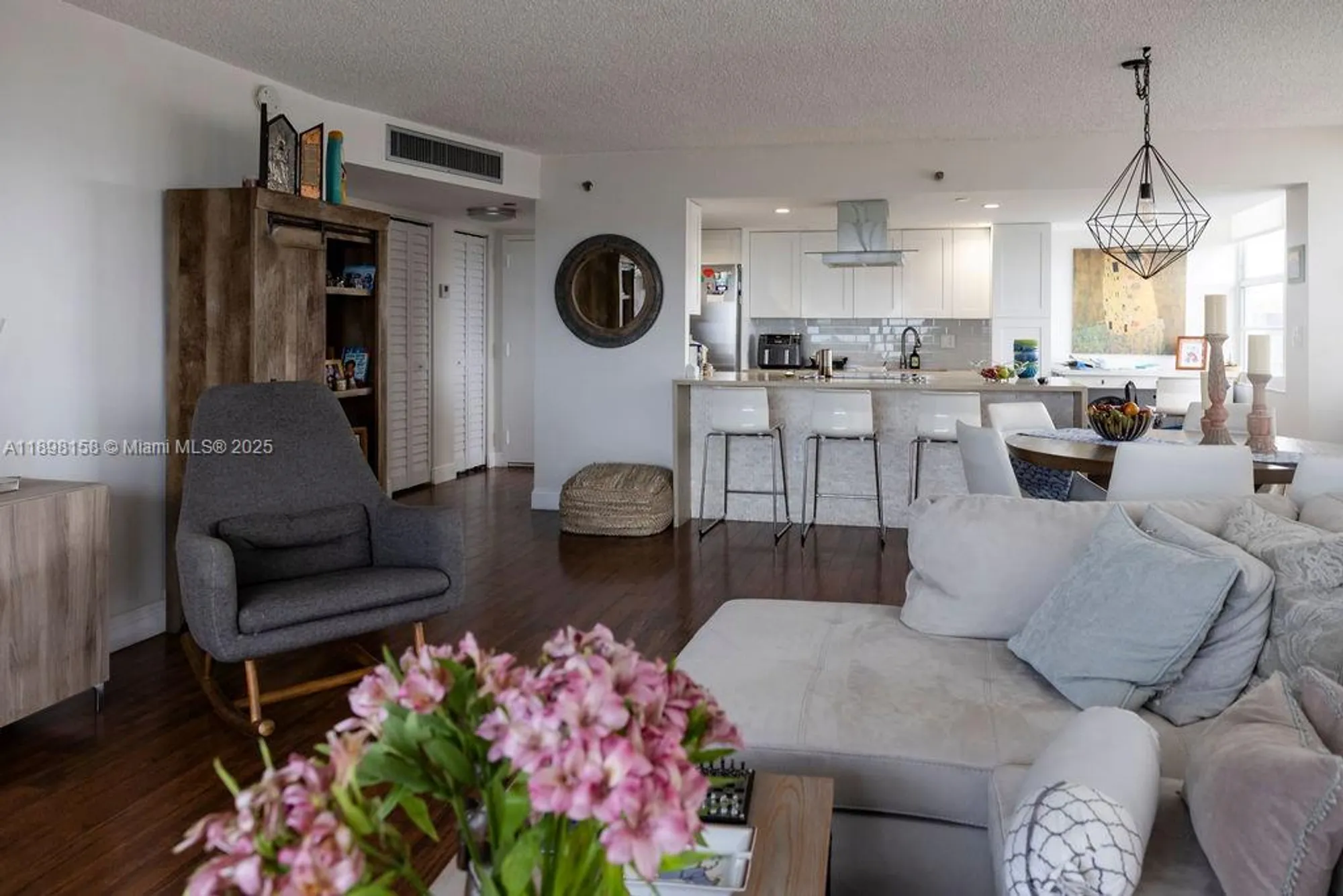 Property Slideshow image 1 of 24 | 1300 saint charles pl ph 12, Pembroke Pines, FL, 33026