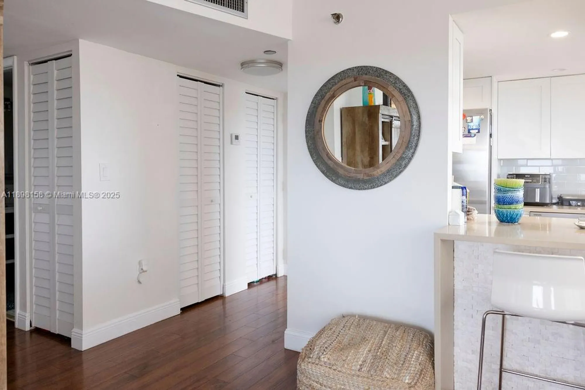 Property Slideshow image 11 of 24 | 1300 saint charles pl ph 12, Pembroke Pines, FL, 33026