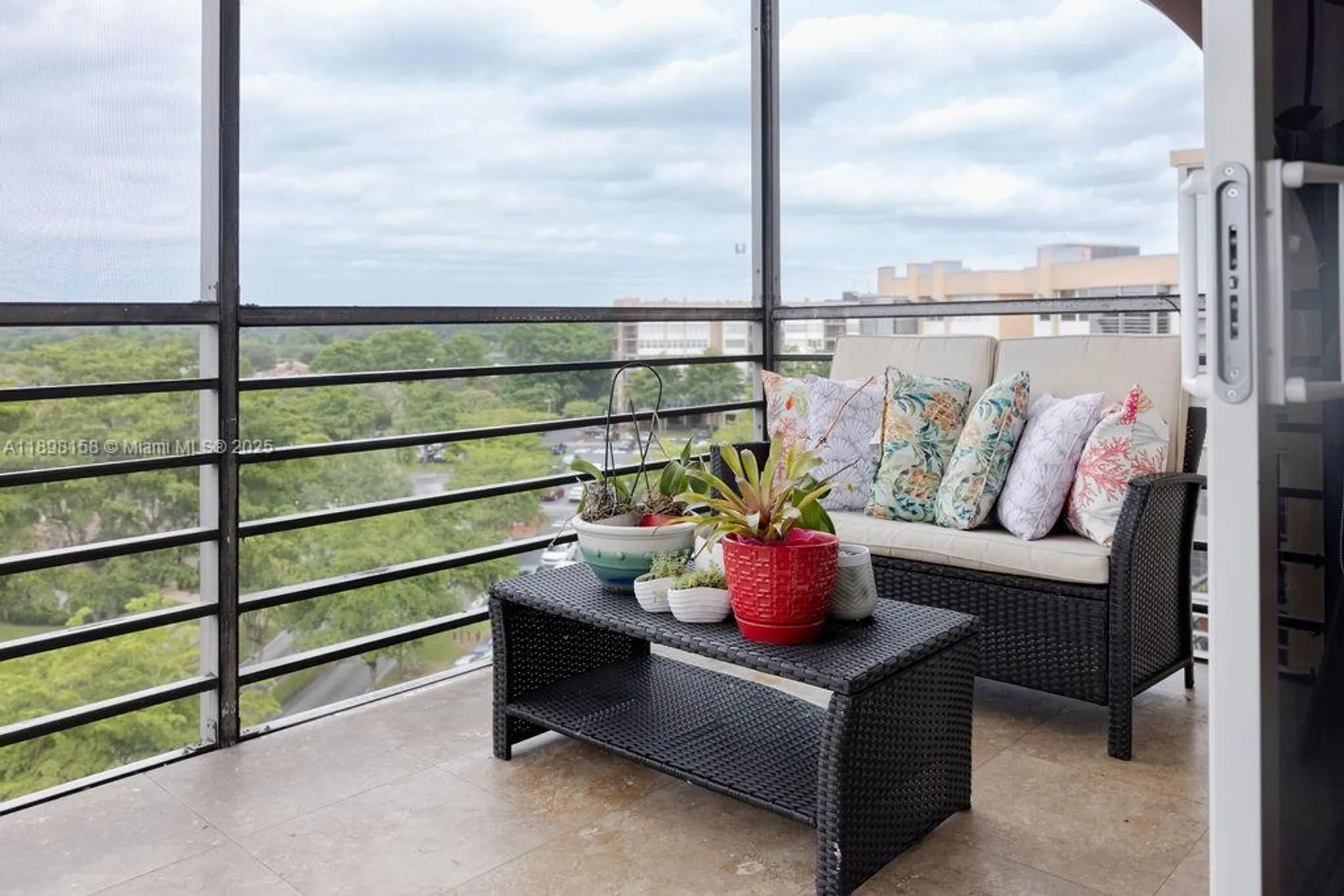 Property Slideshow image 21 of 24 | 1300 saint charles pl ph 12, Pembroke Pines, FL, 33026