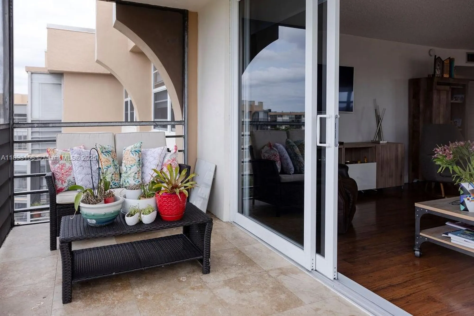 Property Slideshow image 23 of 24 | 1300 saint charles pl ph 12, Pembroke Pines, FL, 33026