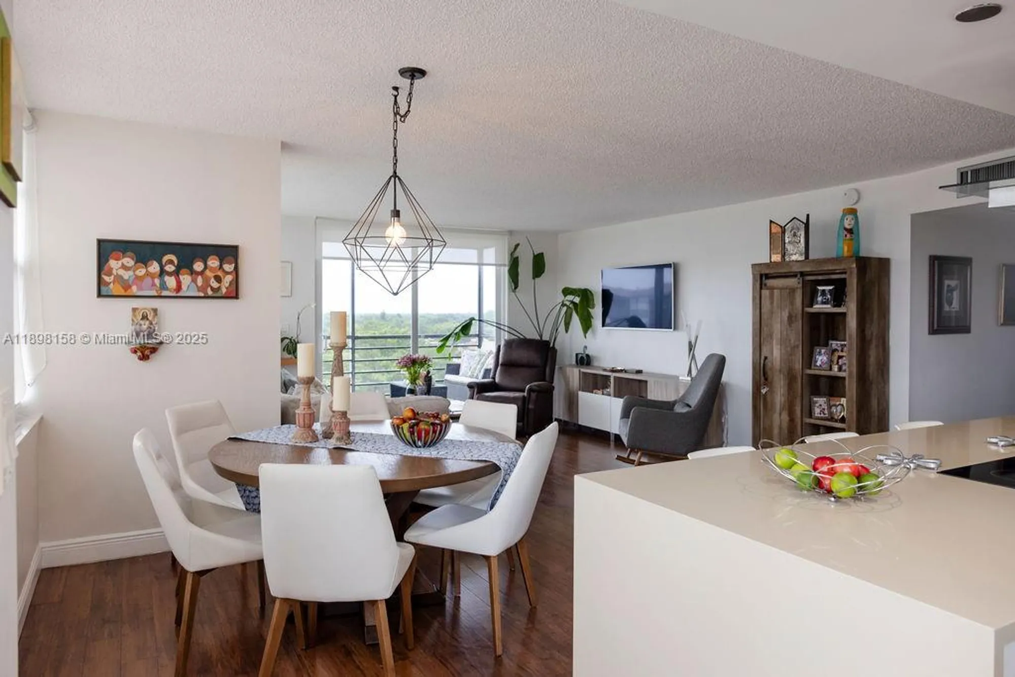 Property Slideshow image 3 of 24 | 1300 saint charles pl ph 12, Pembroke Pines, FL, 33026