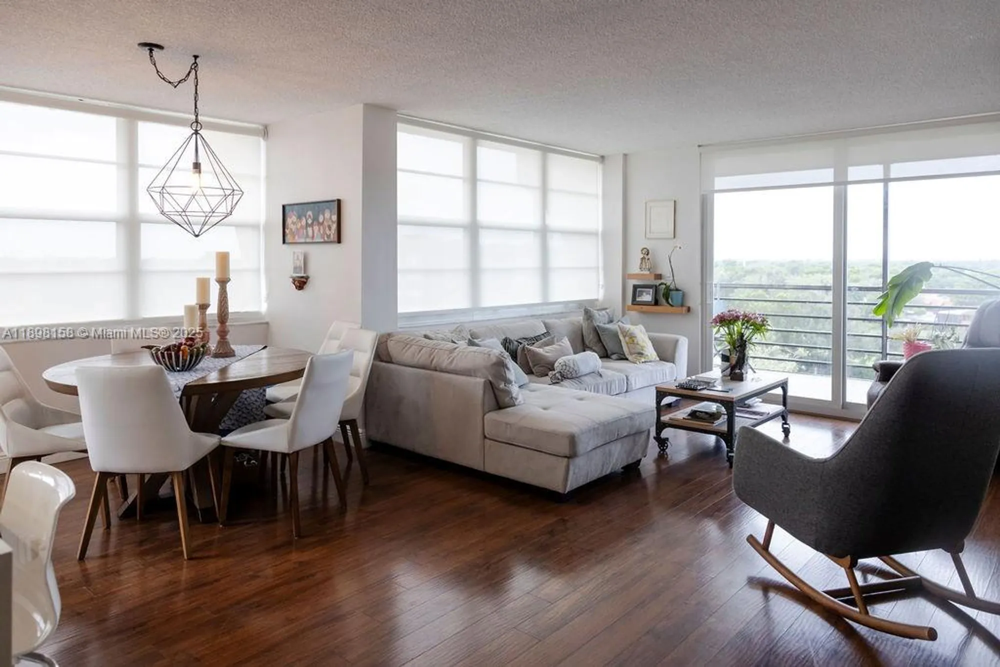 Property Slideshow image 4 of 24 | 1300 saint charles pl ph 12, Pembroke Pines, FL, 33026