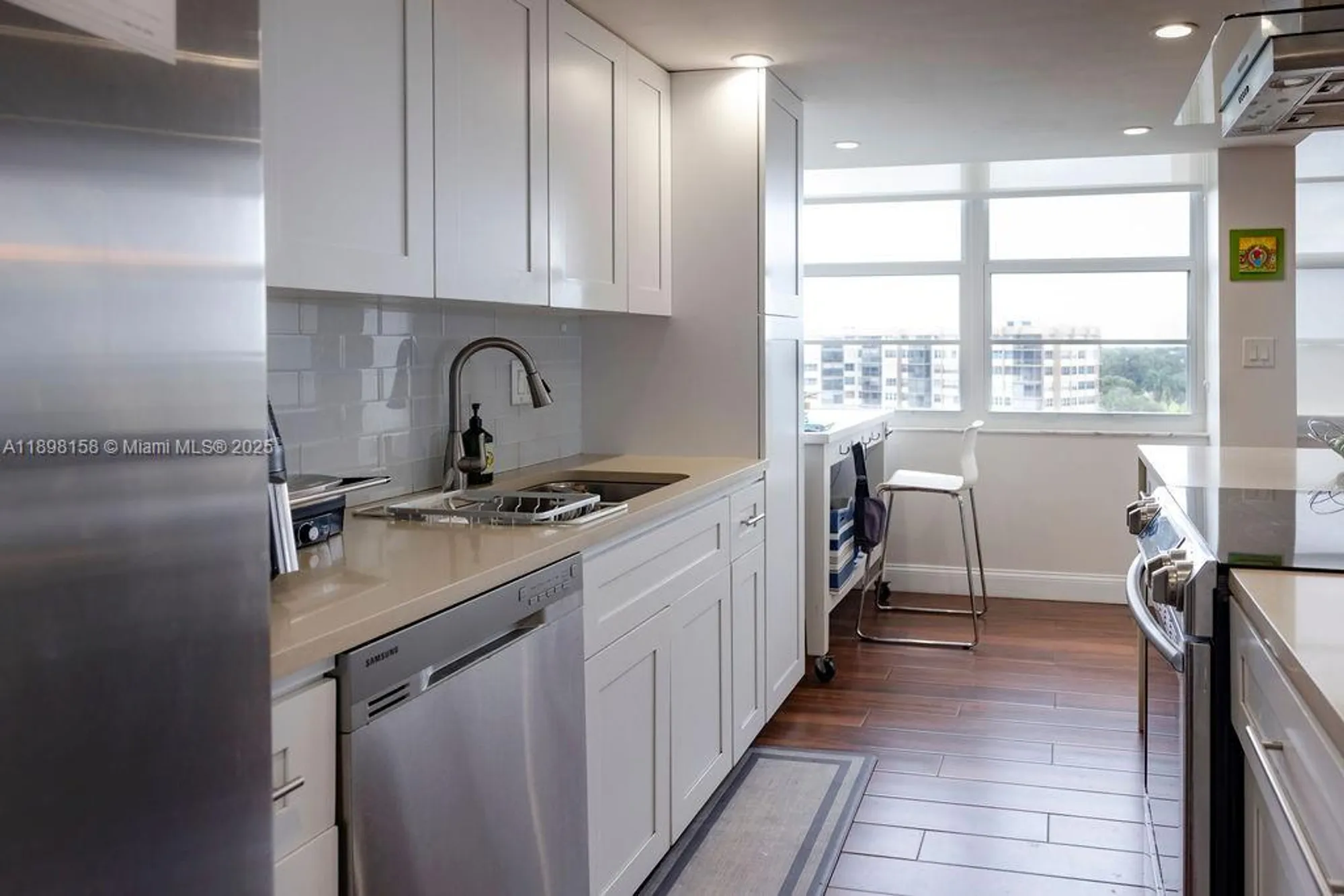 Property Slideshow image 8 of 24 | 1300 saint charles pl ph 12, Pembroke Pines, FL, 33026