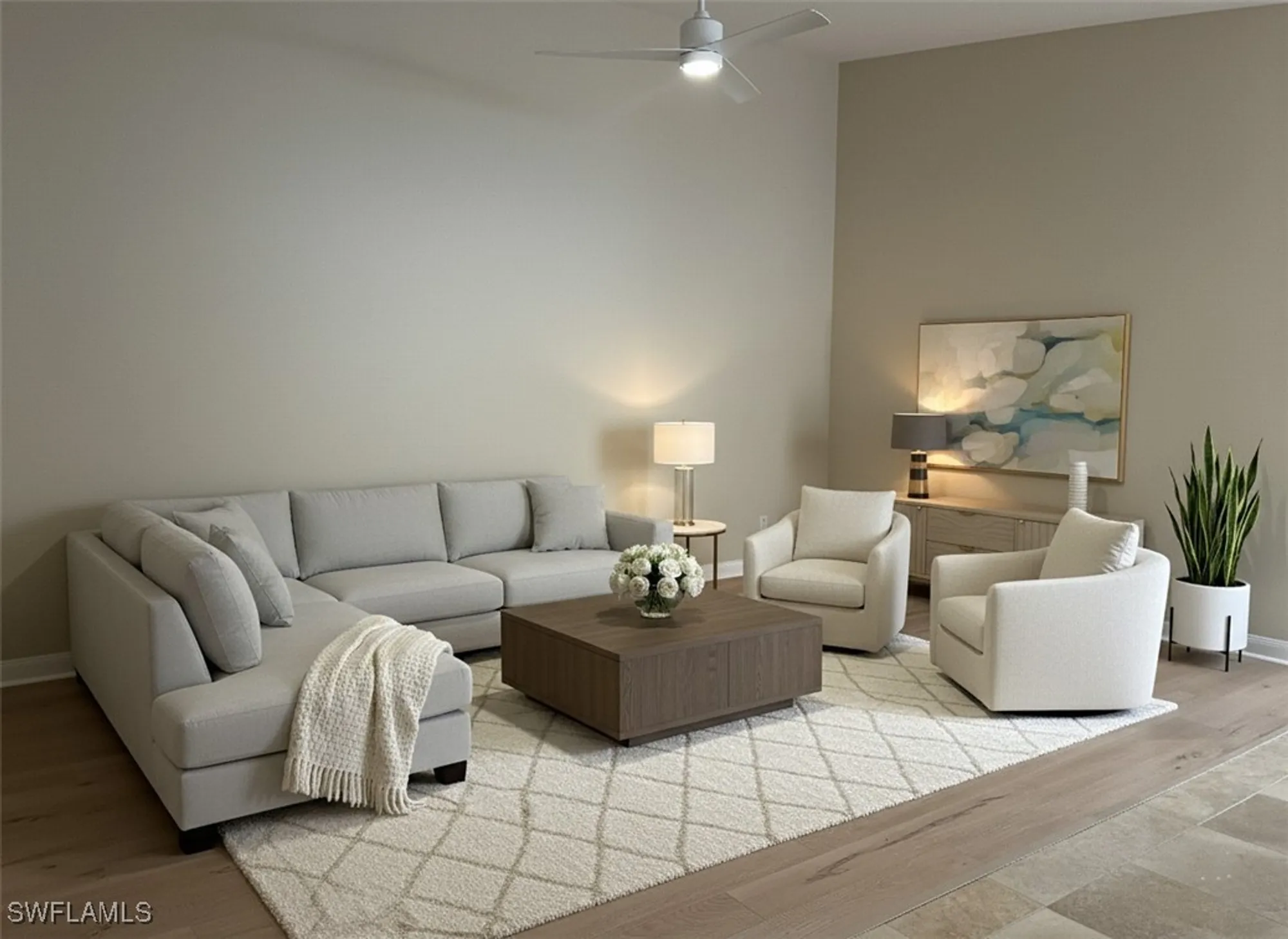 Property Slideshow image 14 of 38 | 7811 ionio ct, Naples, FL, 34114