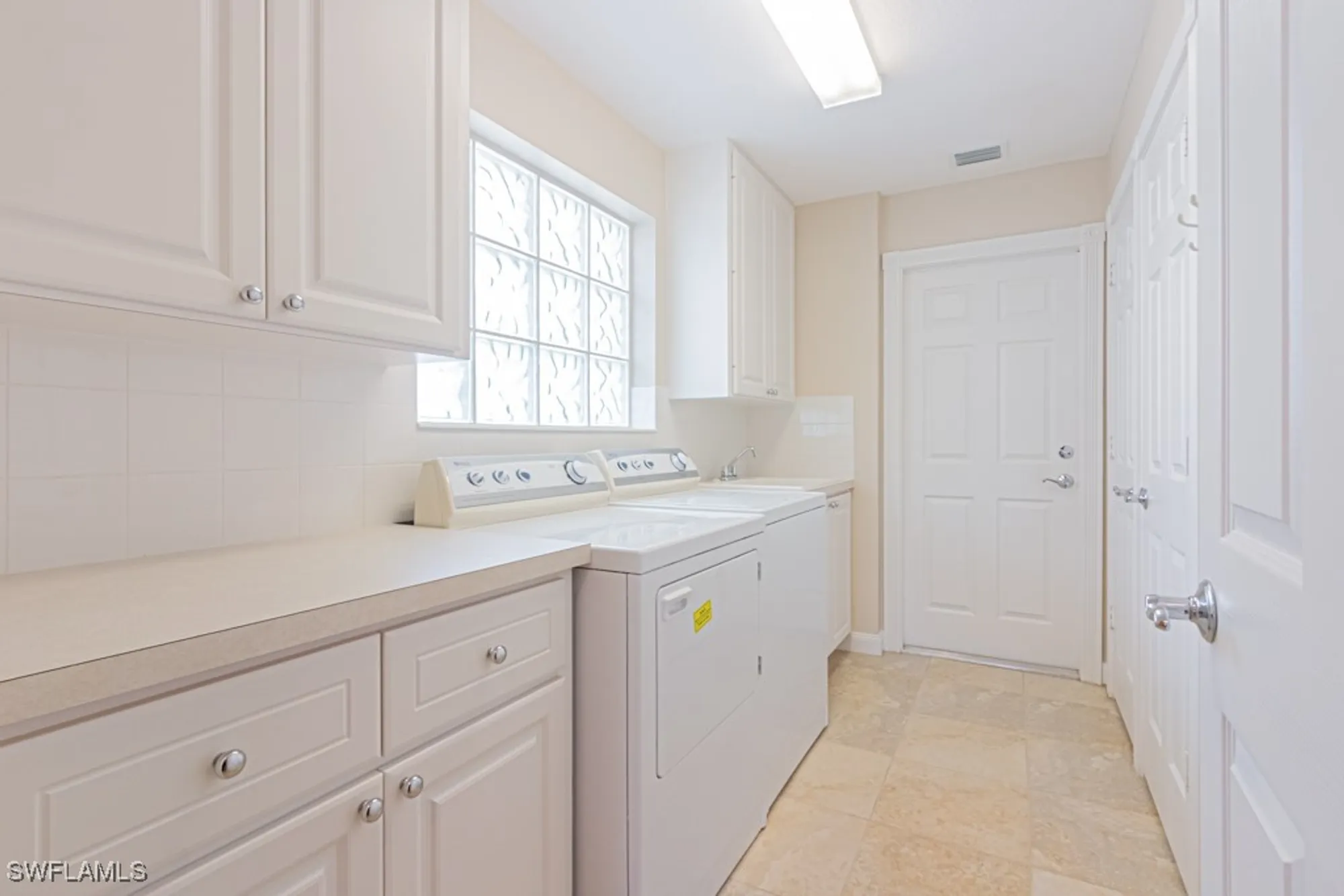 Property Slideshow image 15 of 38 | 7811 ionio ct, Naples, FL, 34114
