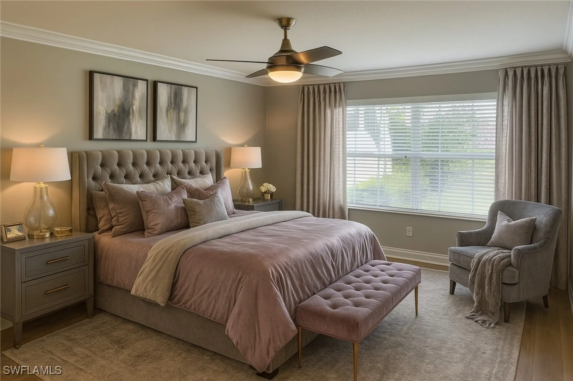 Property Slideshow image 17 of 38 | 7811 ionio ct, Naples, FL, 34114