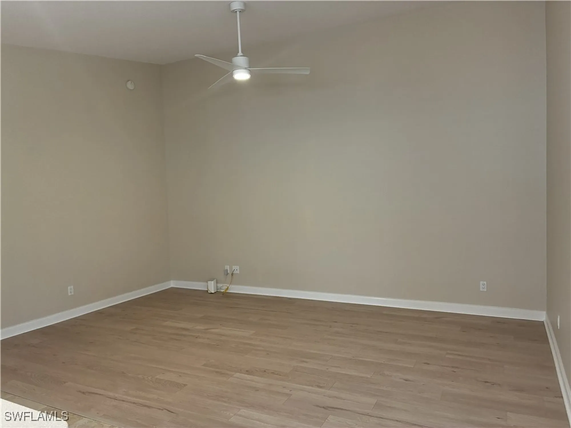 Property Slideshow image 11 of 38 | 7811 ionio ct, Naples, FL, 34114