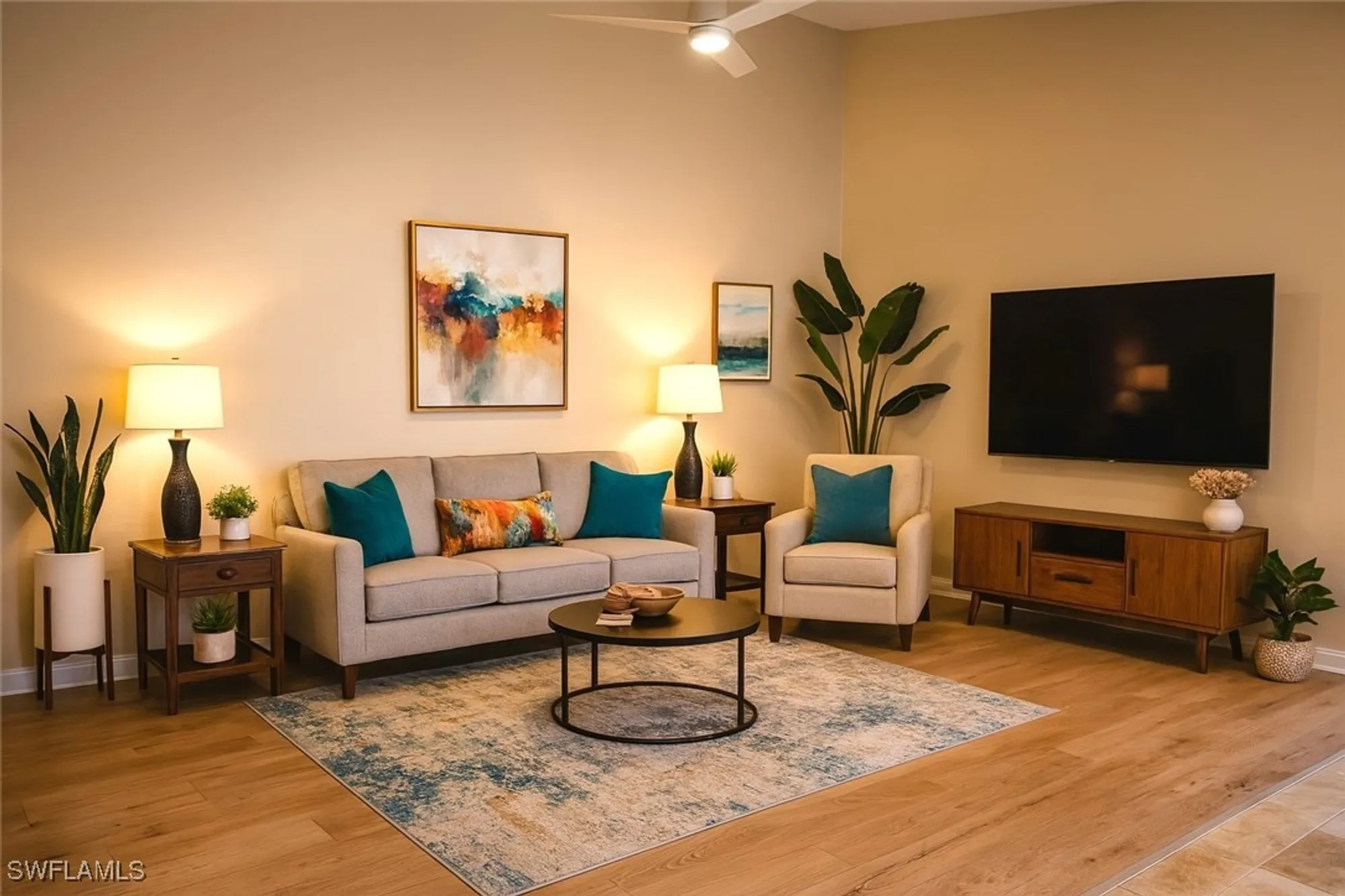 Property Slideshow image 12 of 38 | 7811 ionio ct, Naples, FL, 34114