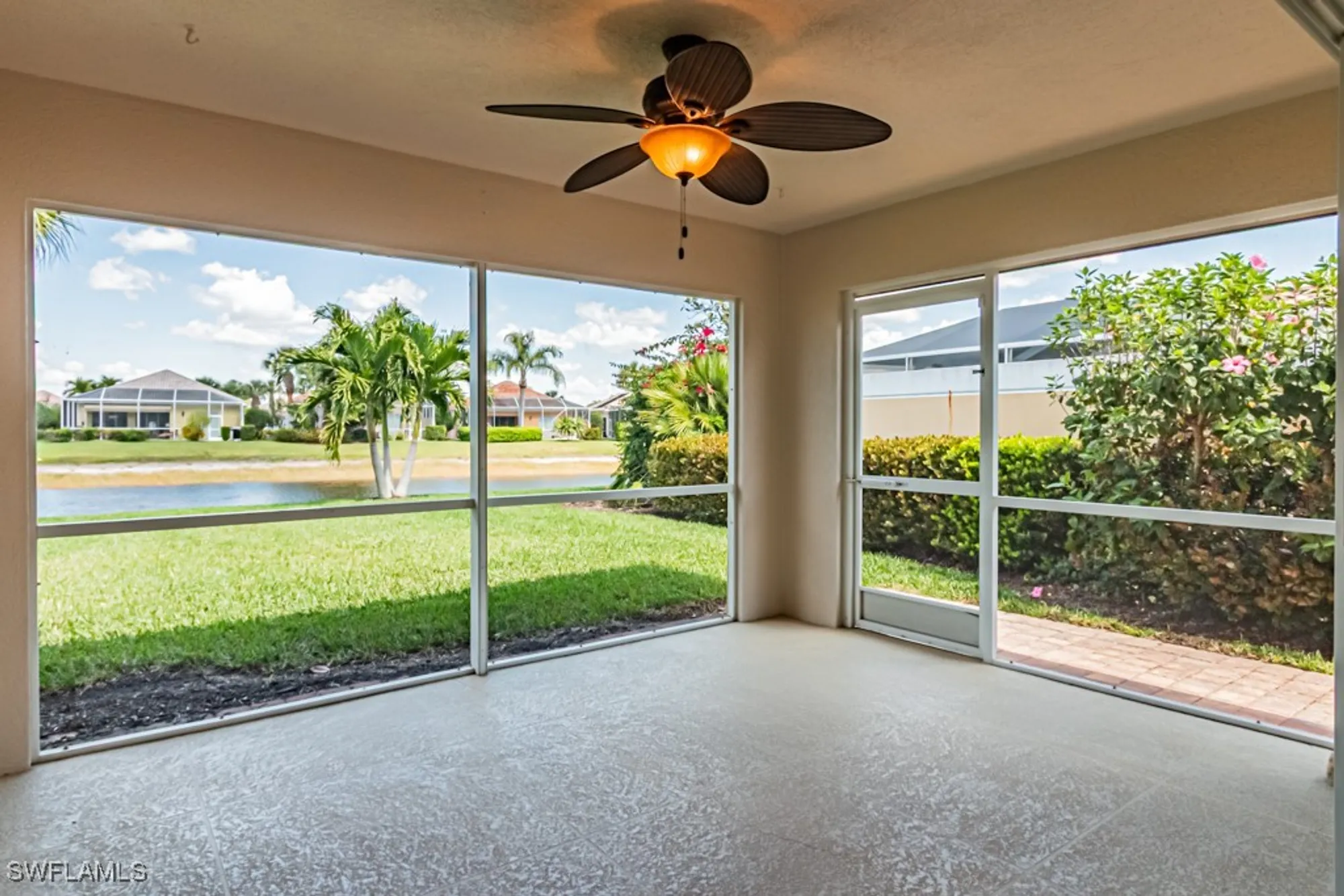 Property Slideshow image 24 of 38 | 7811 ionio ct, Naples, FL, 34114