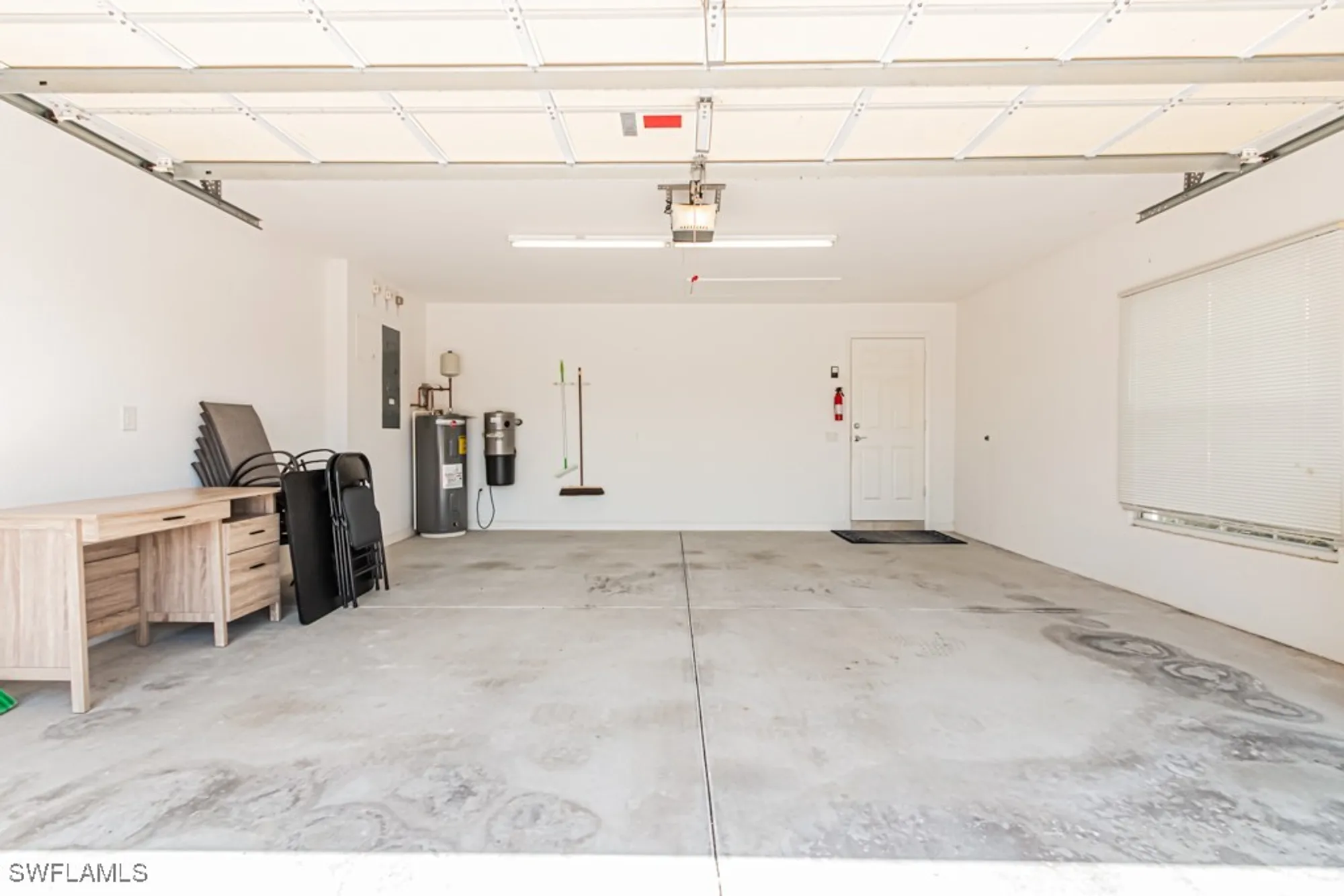 Property Slideshow image 27 of 38 | 7811 ionio ct, Naples, FL, 34114