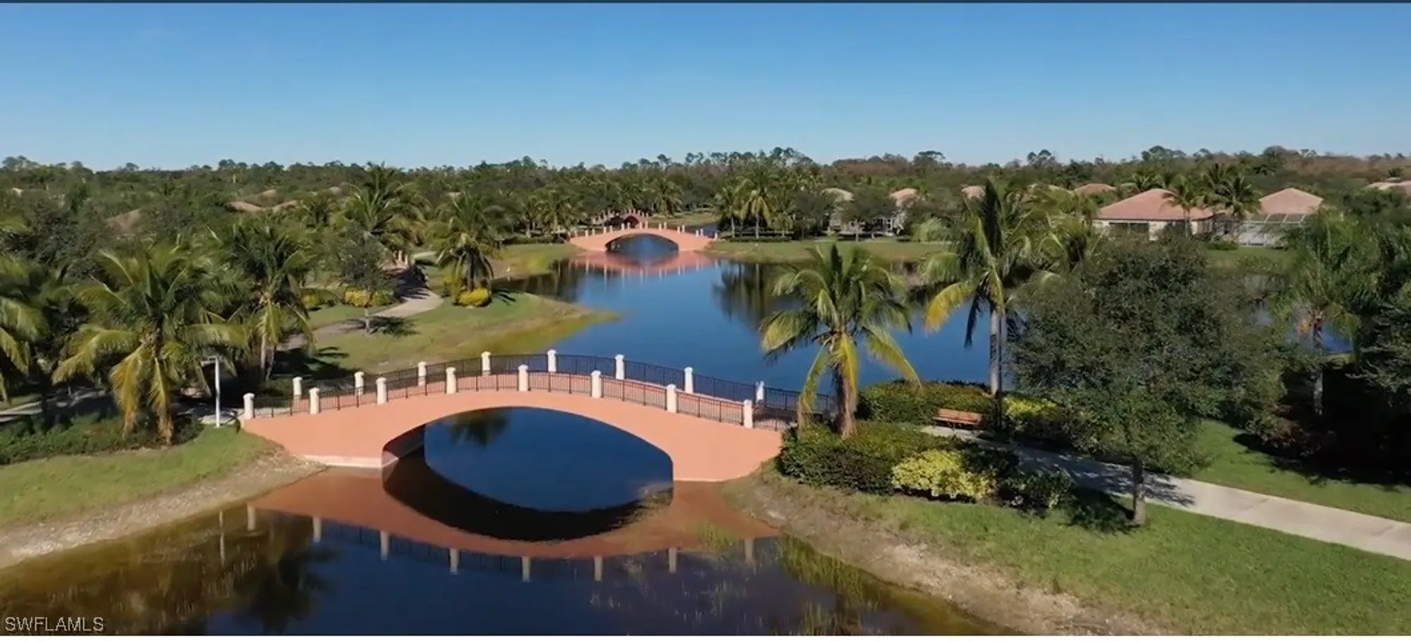 Property Slideshow image 28 of 38 | 7811 ionio ct, Naples, FL, 34114