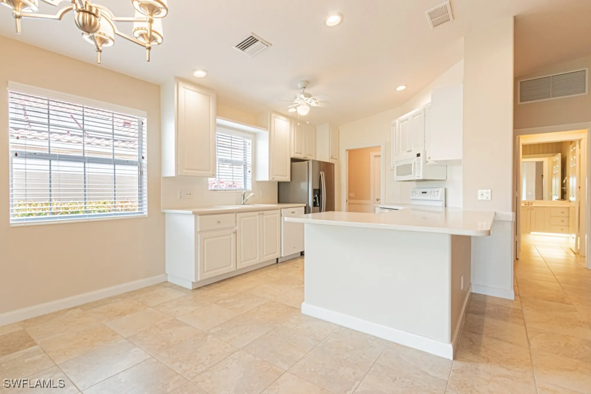 Property Slideshow image 2 of 38 | 7811 ionio ct, Naples, FL, 34114
