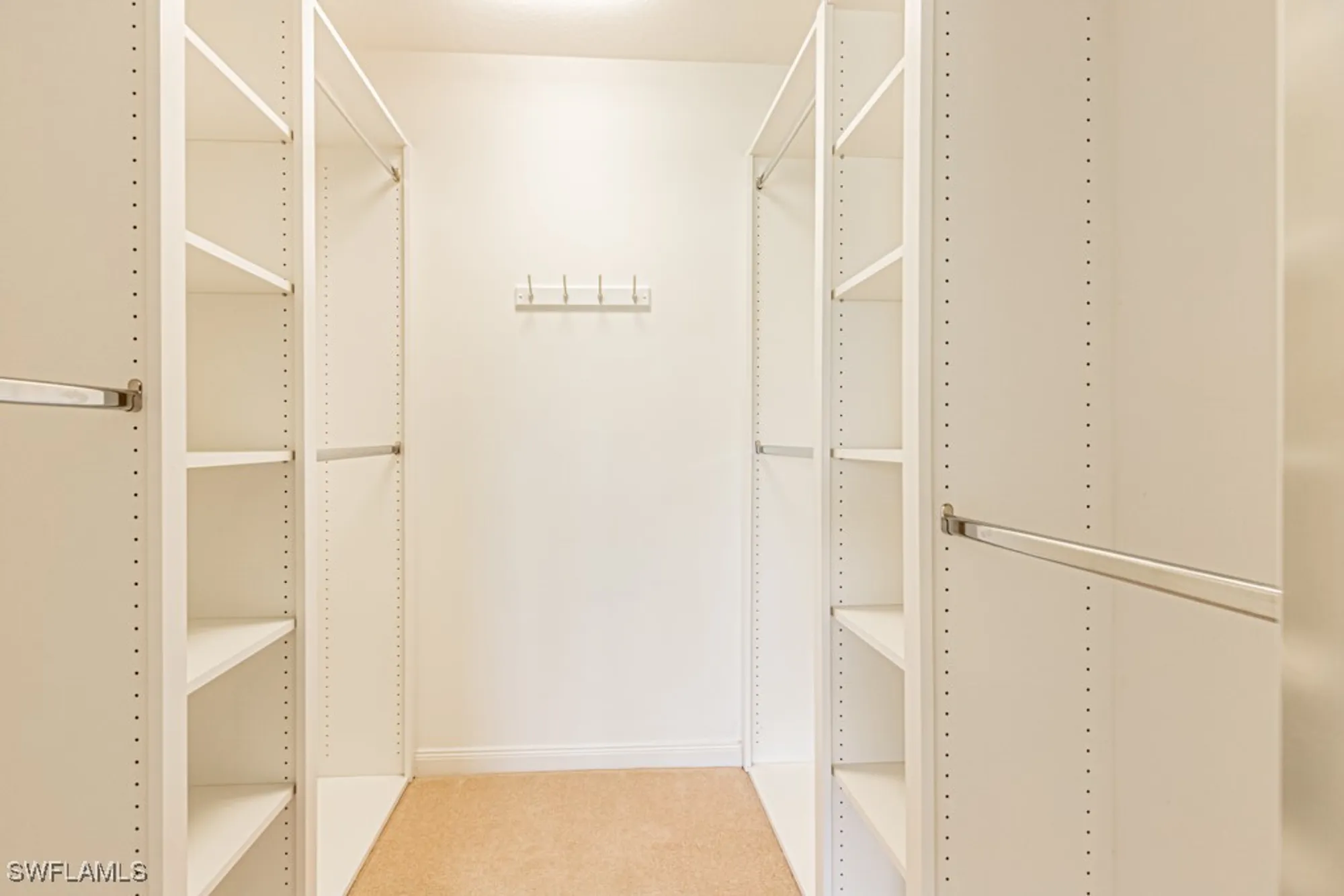 Property Slideshow image 20 of 38 | 7811 ionio ct, Naples, FL, 34114