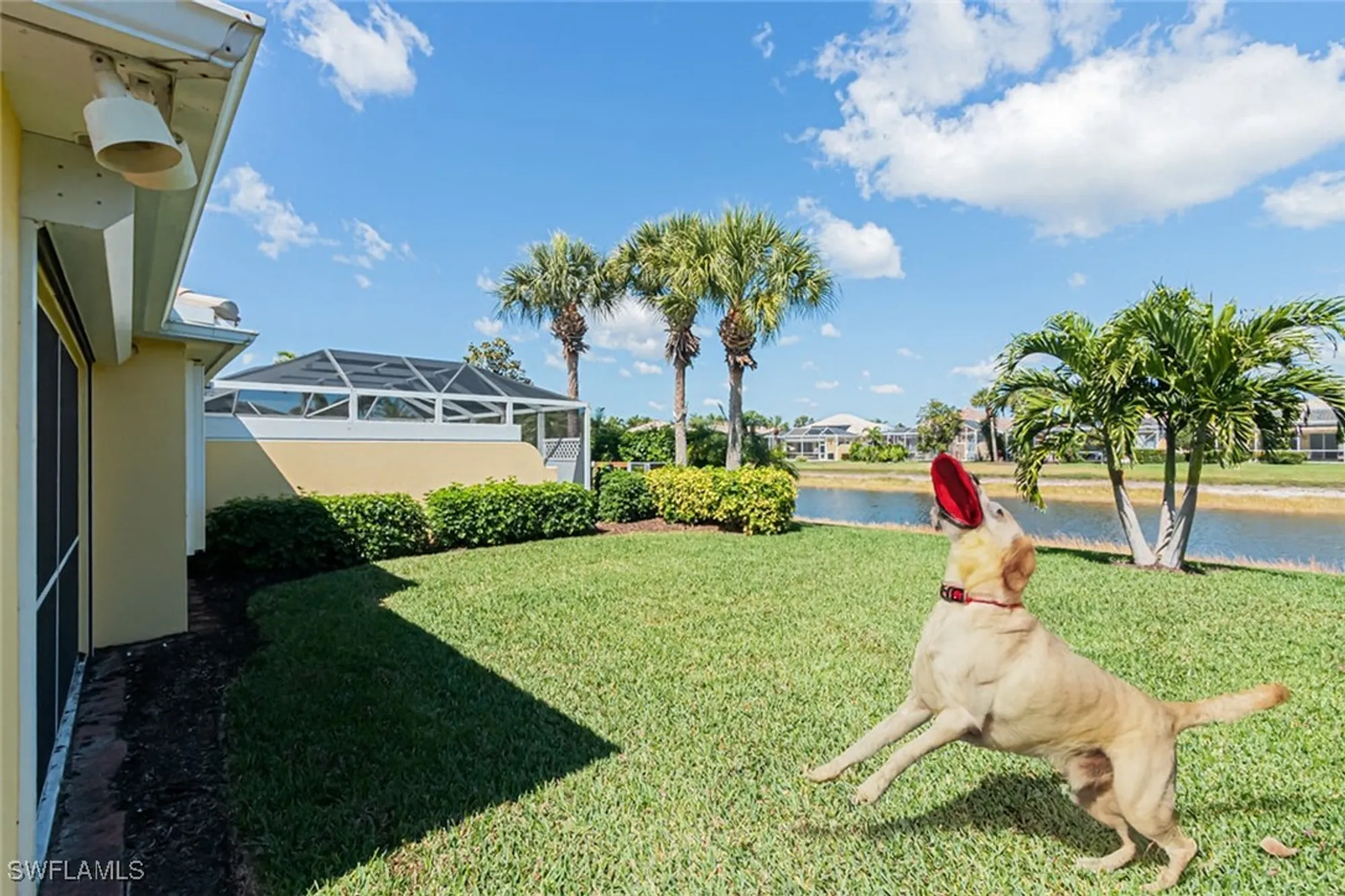 Property Slideshow image 23 of 38 | 7811 ionio ct, Naples, FL, 34114