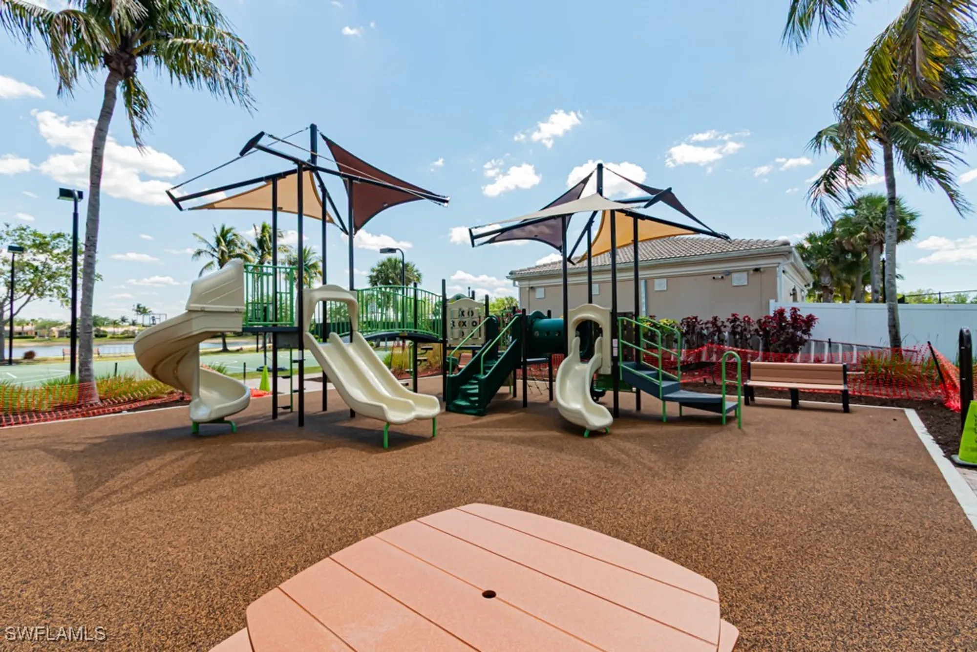 Property Slideshow image 34 of 38 | 7811 ionio ct, Naples, FL, 34114