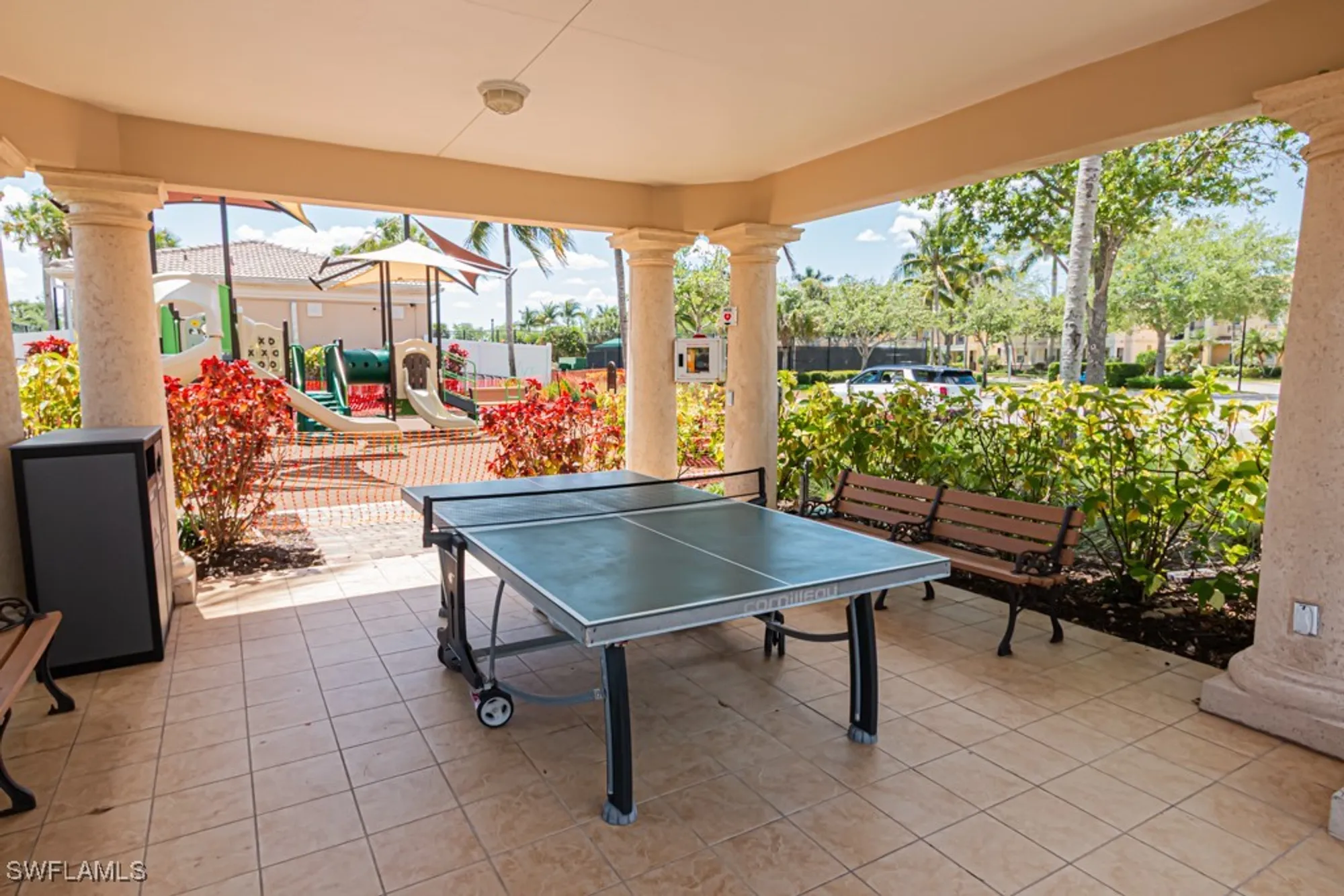 Property Slideshow image 36 of 38 | 7811 ionio ct, Naples, FL, 34114