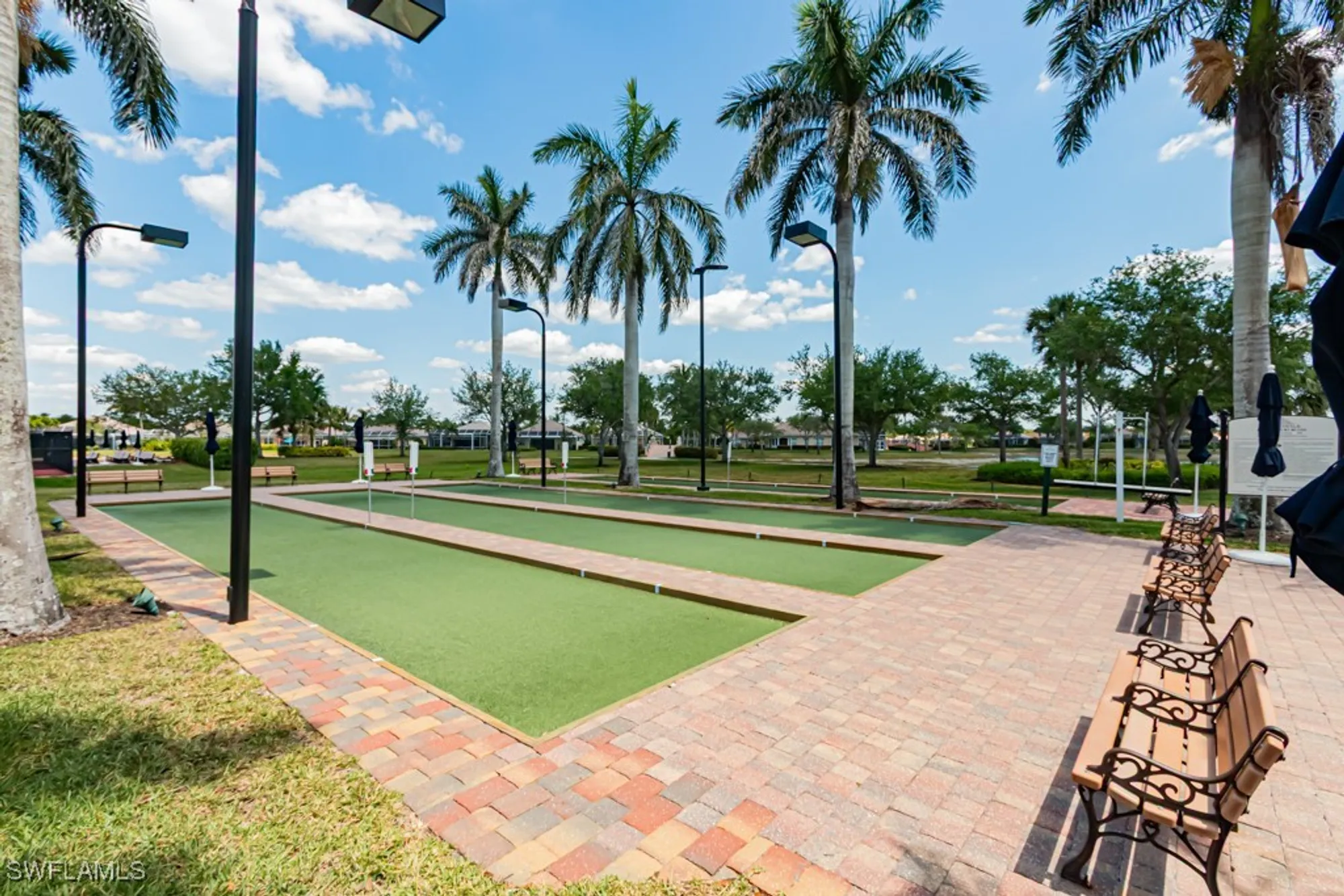 Property Slideshow image 33 of 38 | 7811 ionio ct, Naples, FL, 34114