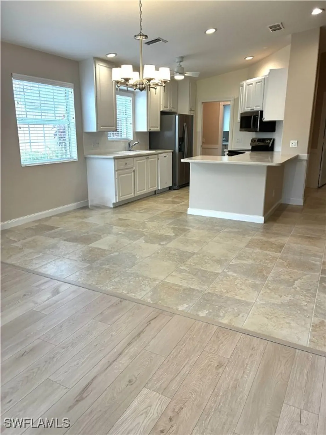 Property Slideshow image 5 of 38 | 7811 ionio ct, Naples, FL, 34114