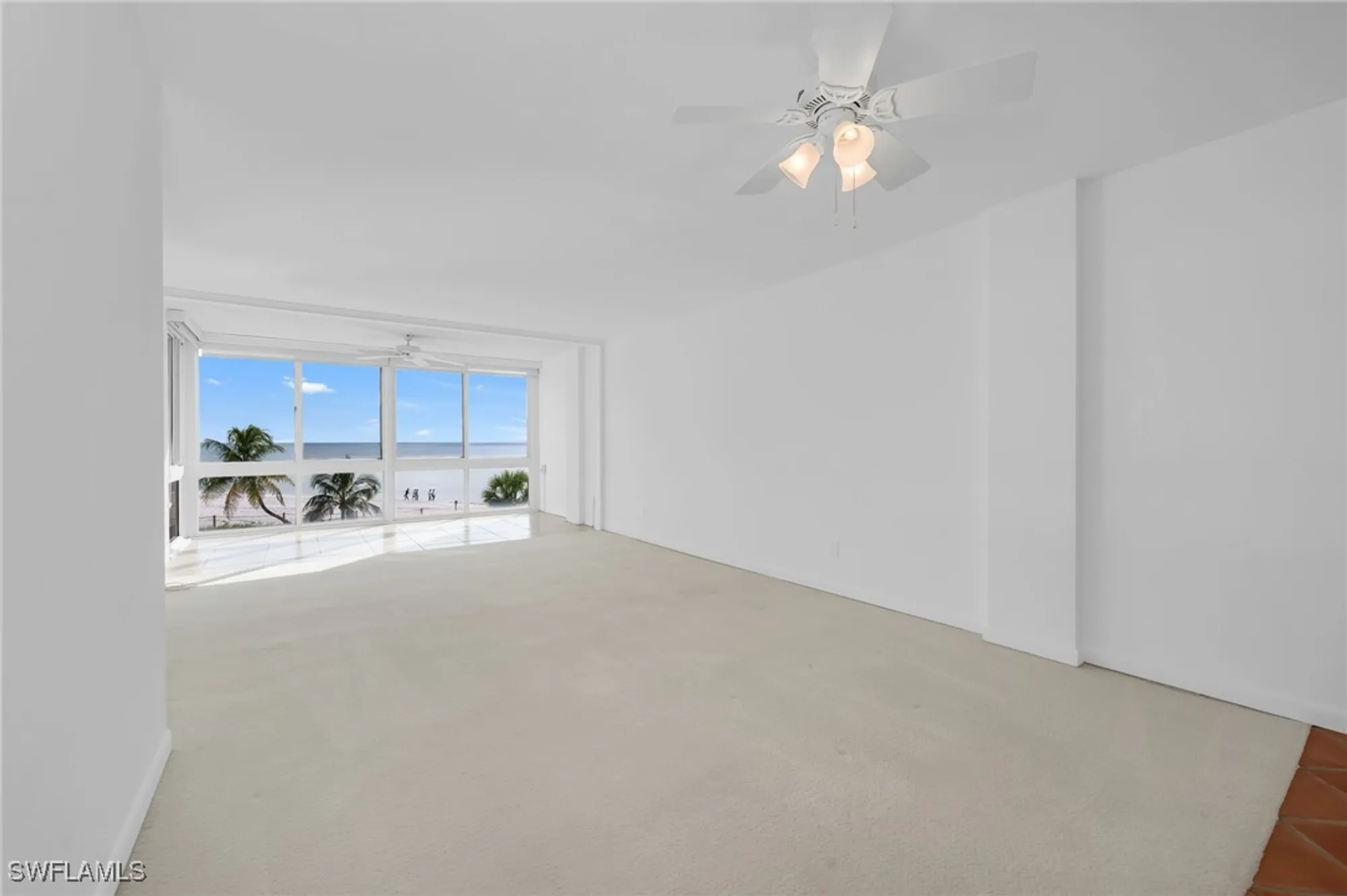 Property Slideshow image 4 of 16 | 2121 gulf shore blvd 203, Naples, FL, 34102