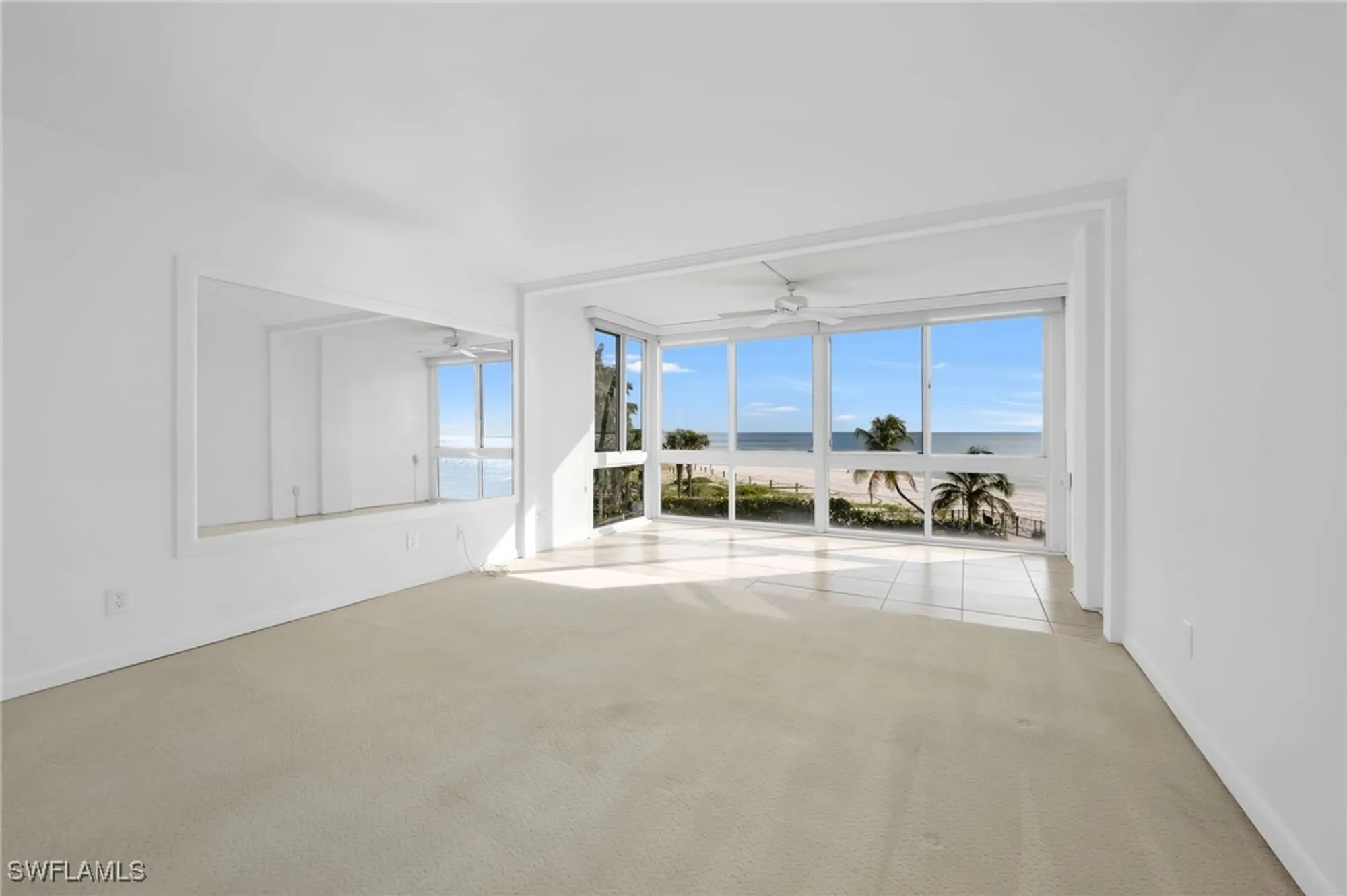 Property Slideshow image 7 of 16 | 2121 gulf shore blvd 203, Naples, FL, 34102