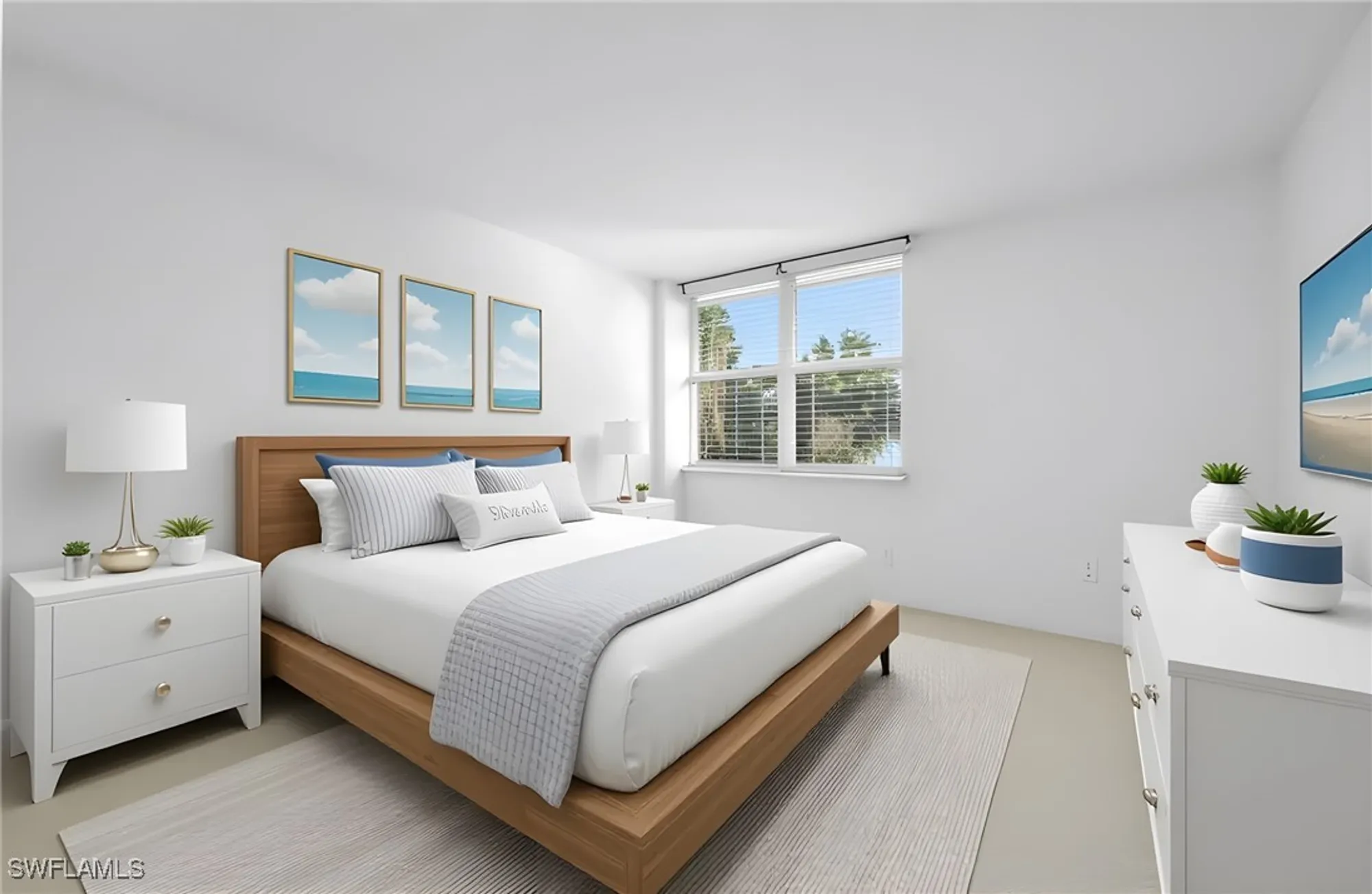 Property Slideshow image 8 of 16 | 2121 gulf shore blvd 203, Naples, FL, 34102