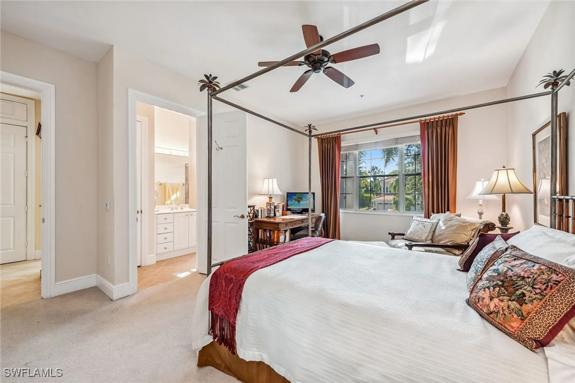 Property Slideshow image 15 of 45 | 9106 cascada way 202, Naples, FL, 34114