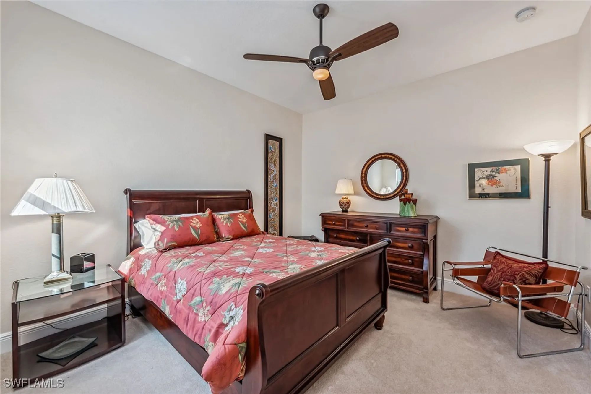 Property Slideshow image 17 of 45 | 9106 cascada way 202, Naples, FL, 34114