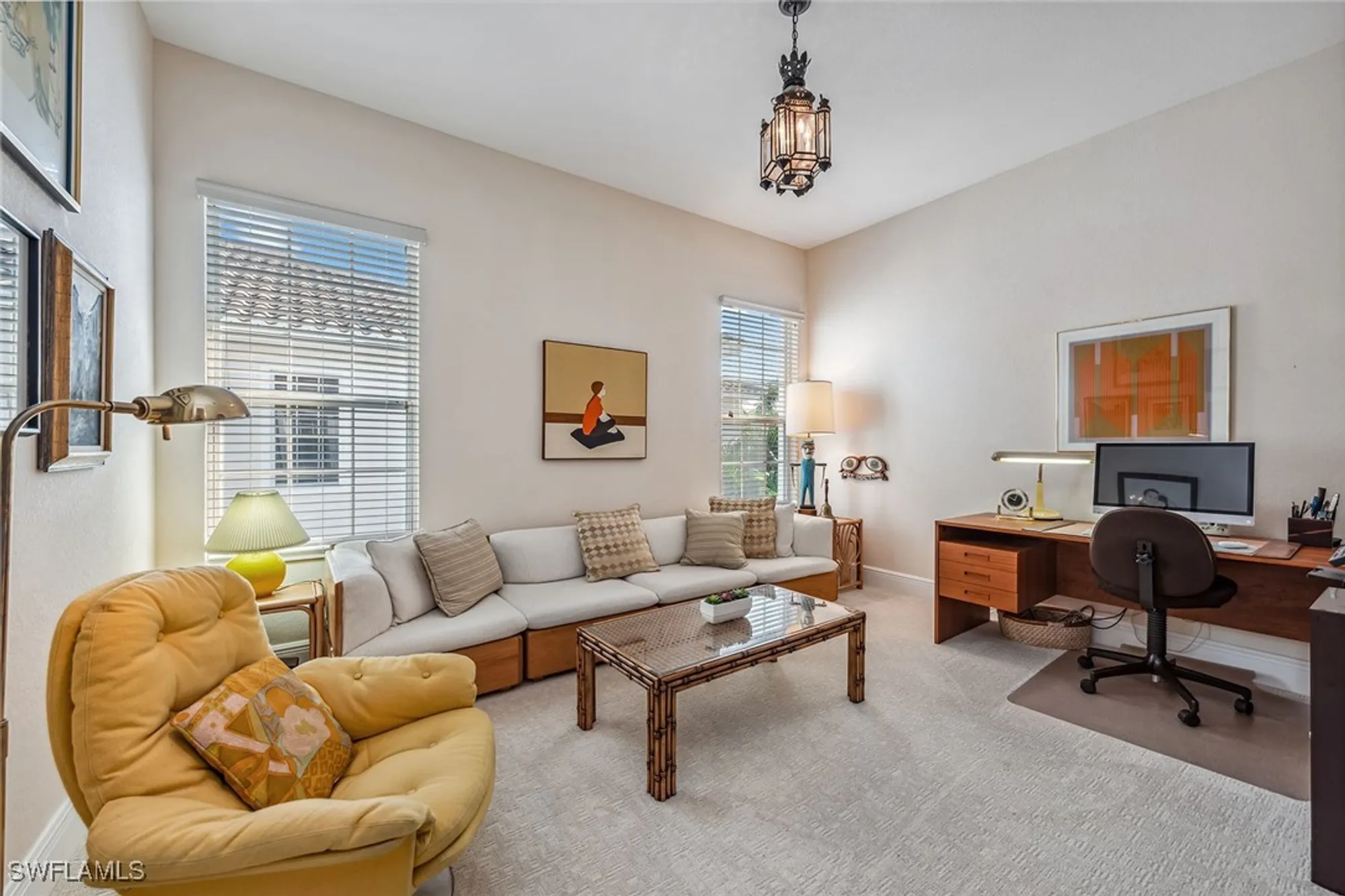 Property Slideshow image 19 of 45 | 9106 cascada way 202, Naples, FL, 34114