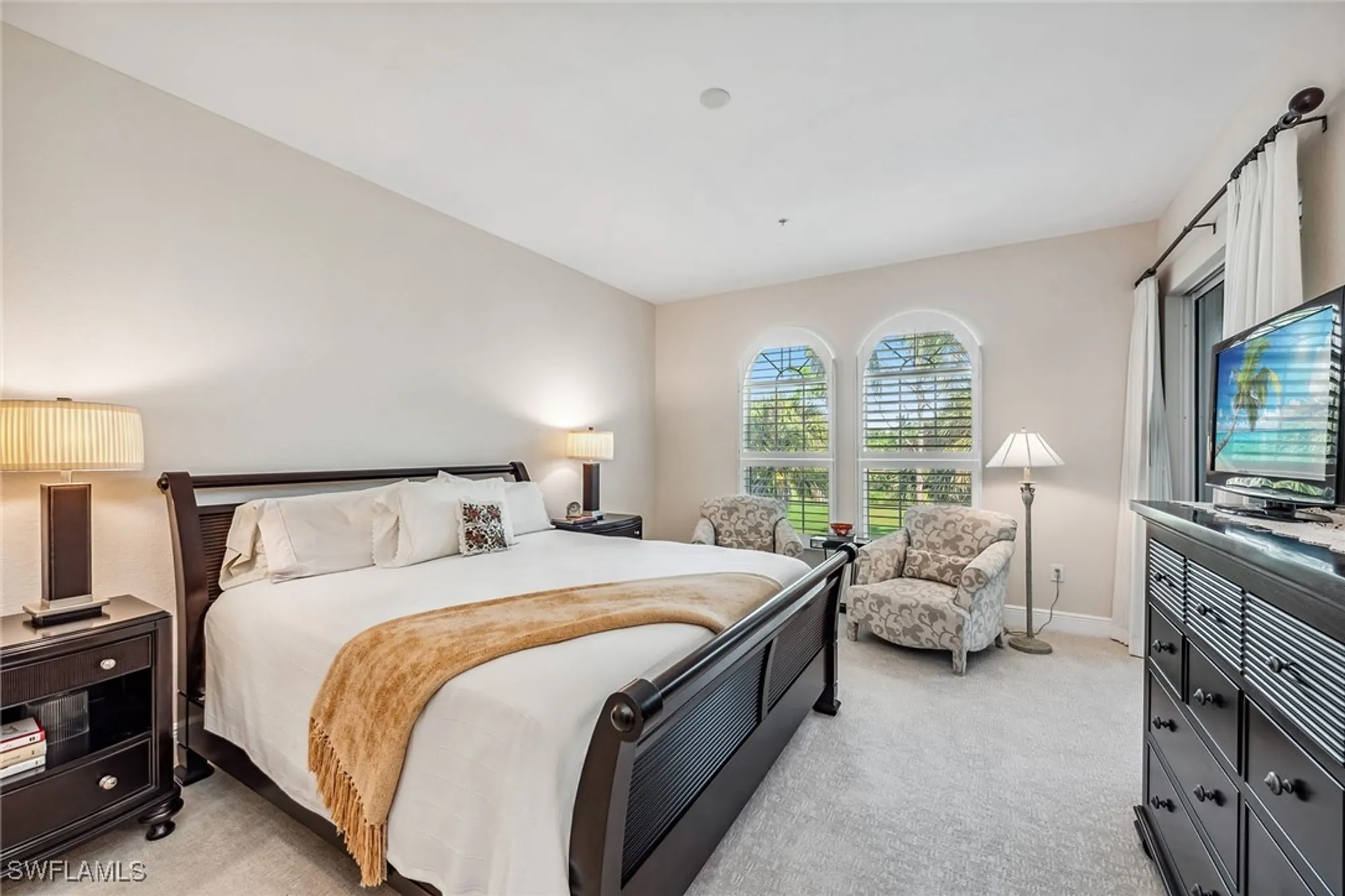 Property Slideshow image 10 of 45 | 9106 cascada way 202, Naples, FL, 34114