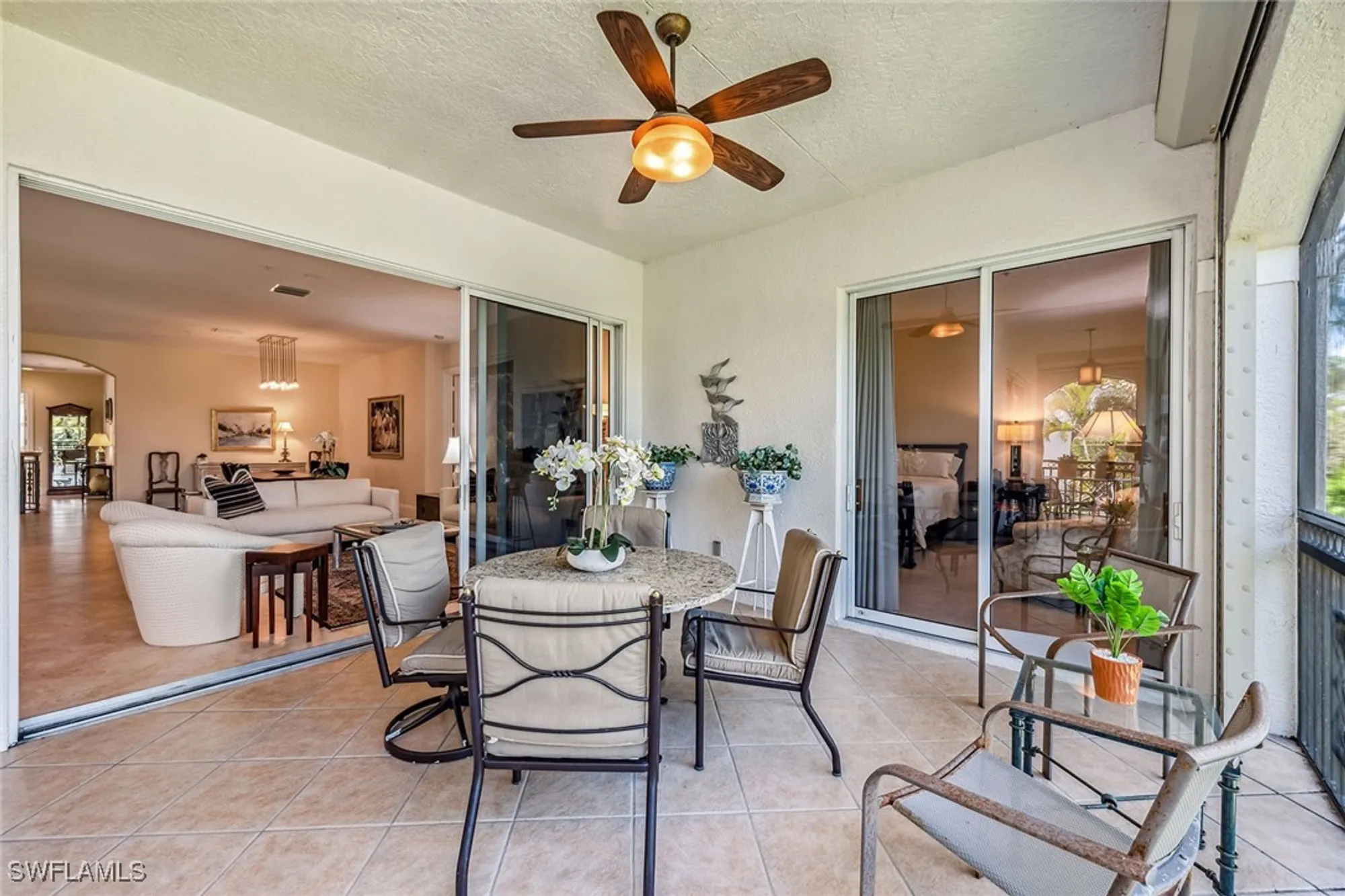 Property Slideshow image 24 of 45 | 9106 cascada way 202, Naples, FL, 34114
