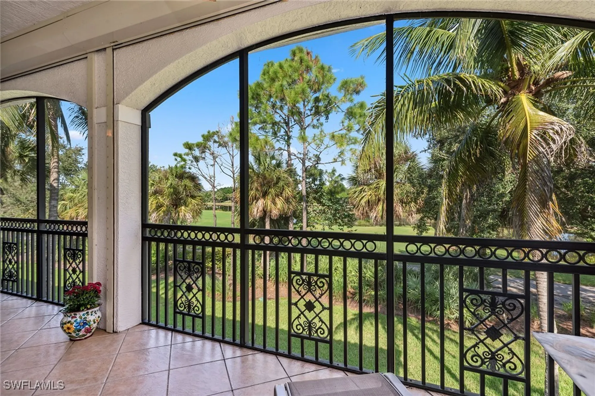 Property Slideshow image 25 of 45 | 9106 cascada way 202, Naples, FL, 34114