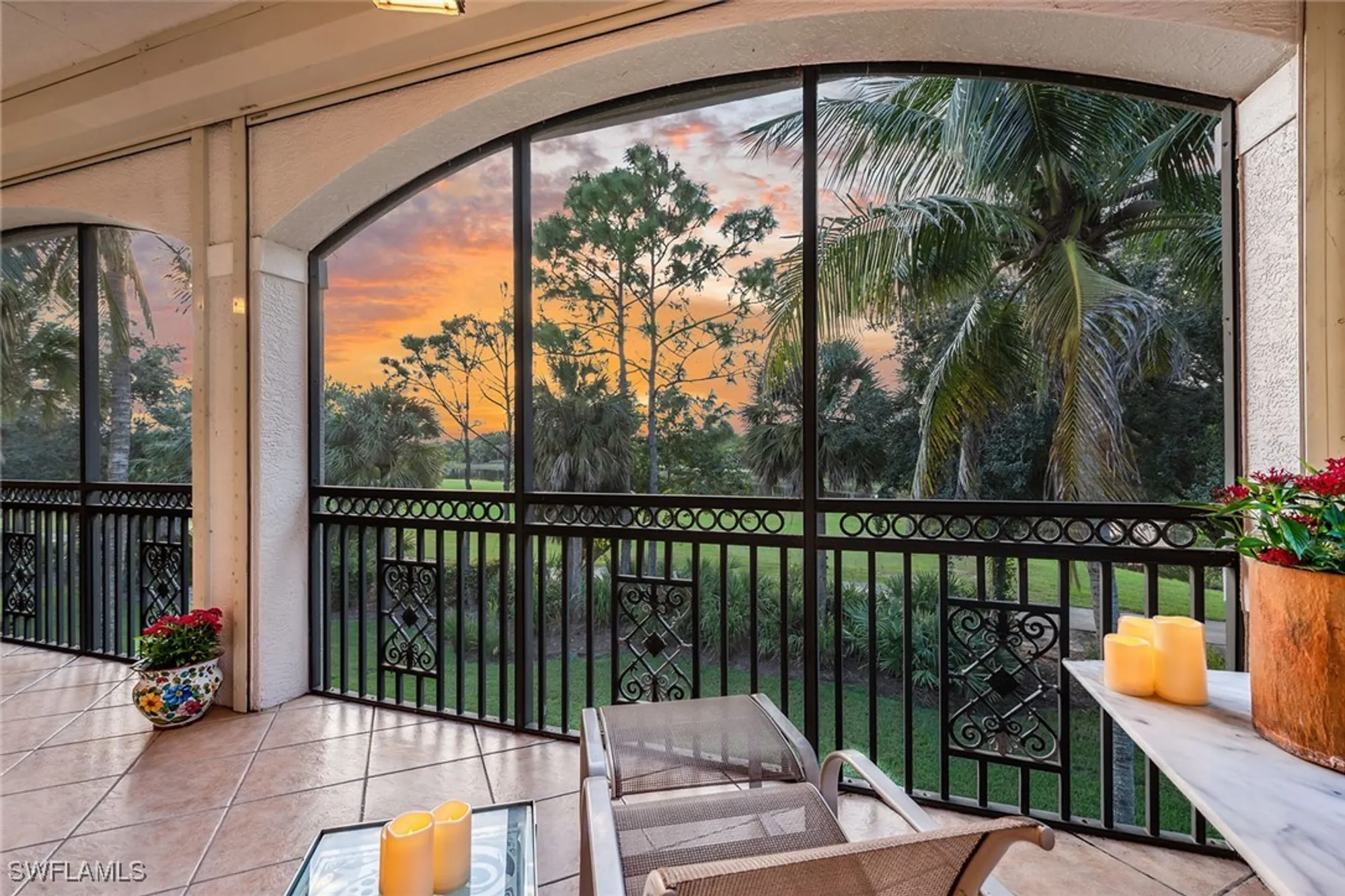 Property Slideshow image 26 of 45 | 9106 cascada way 202, Naples, FL, 34114