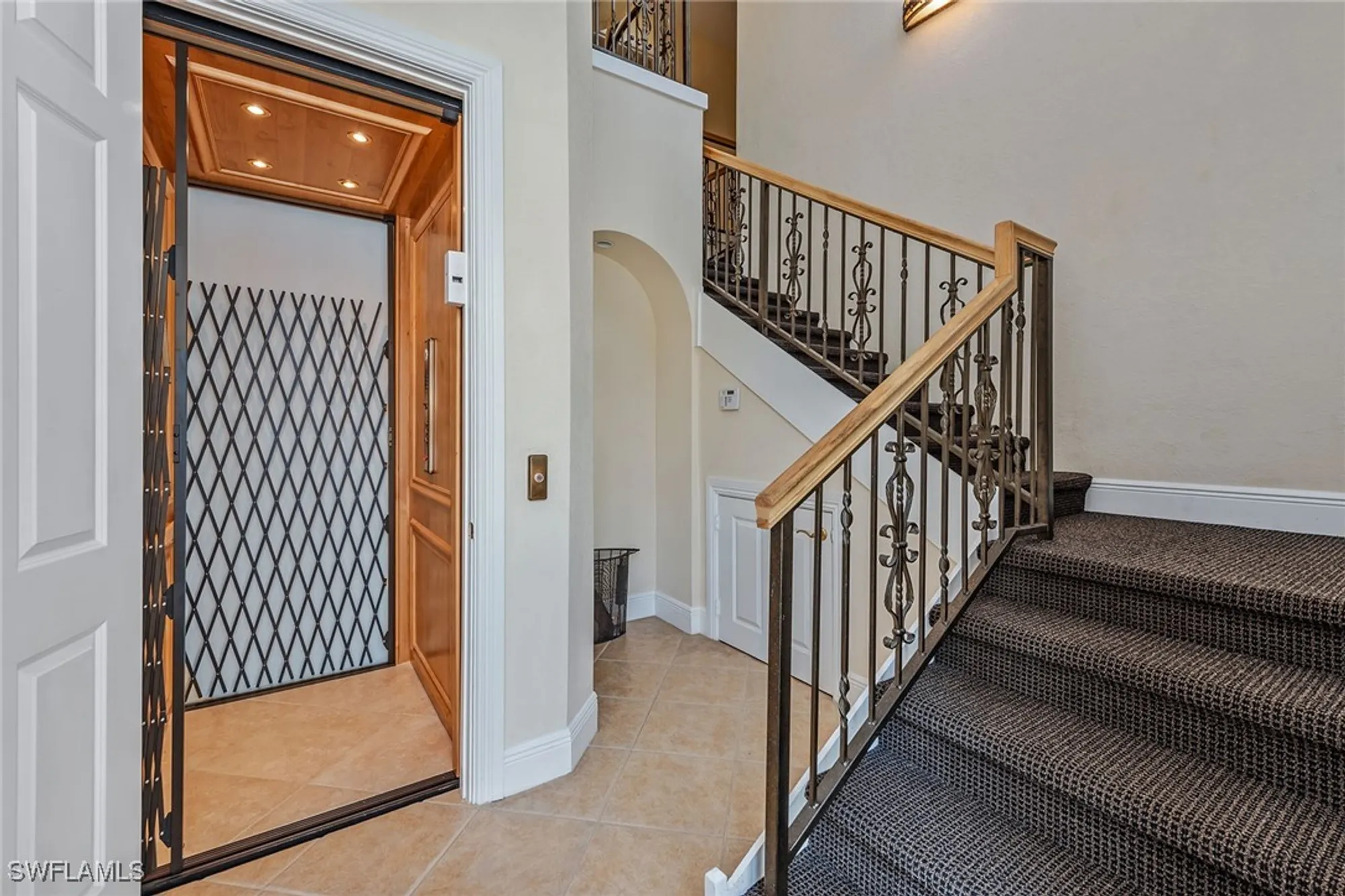 Property Slideshow image 27 of 45 | 9106 cascada way 202, Naples, FL, 34114