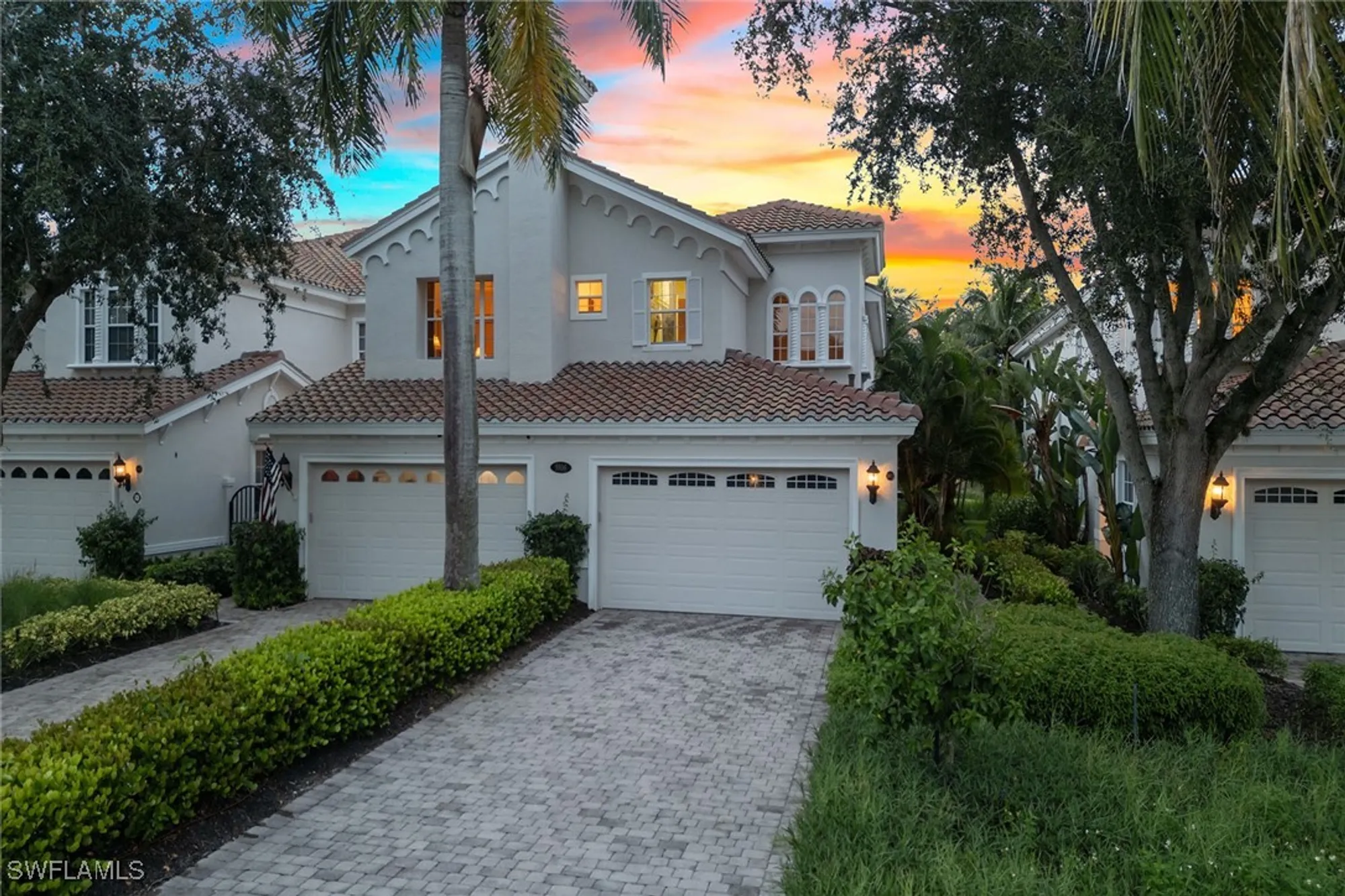 Property Slideshow image 28 of 45 | 9106 cascada way 202, Naples, FL, 34114