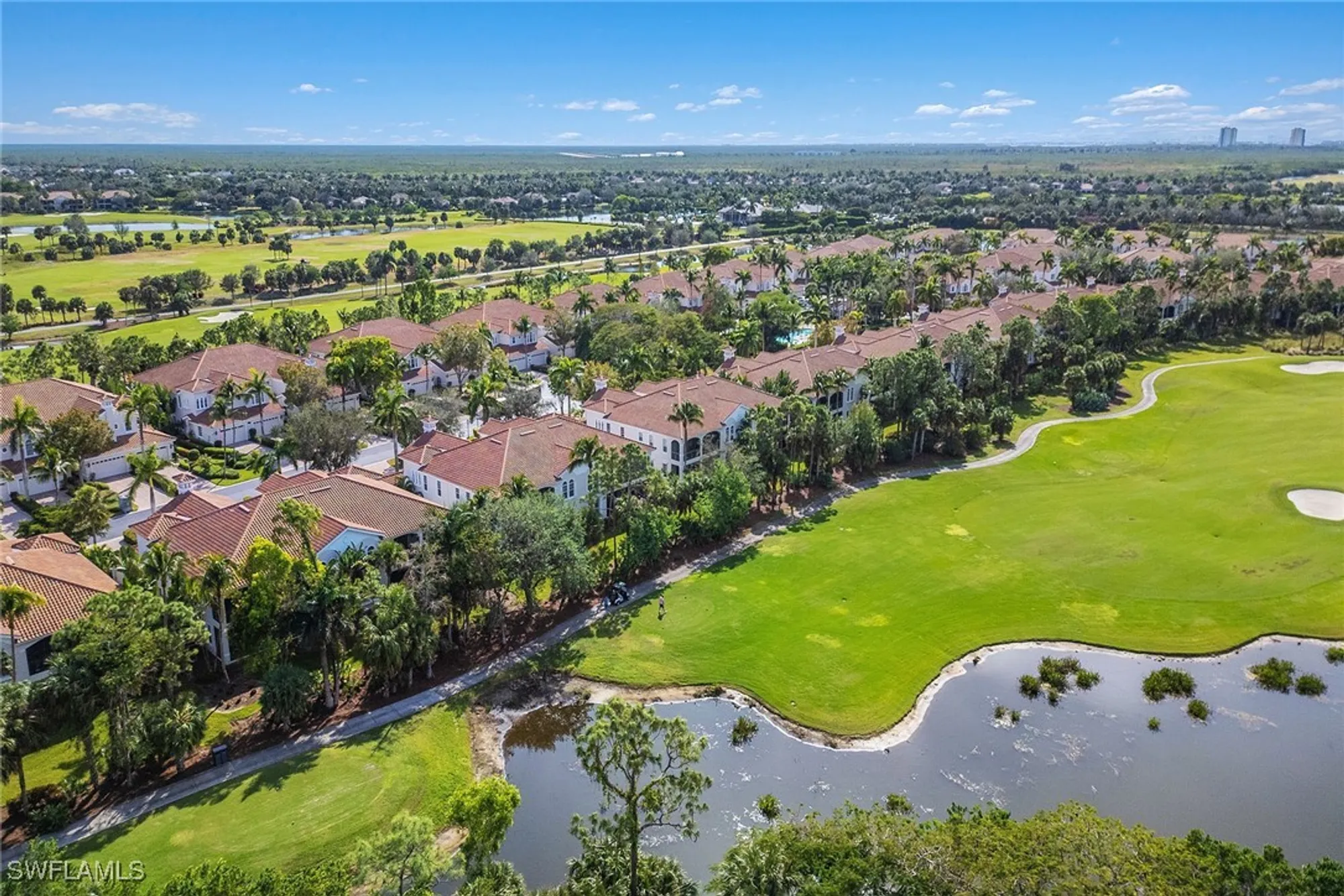 Property Slideshow image 29 of 45 | 9106 cascada way 202, Naples, FL, 34114