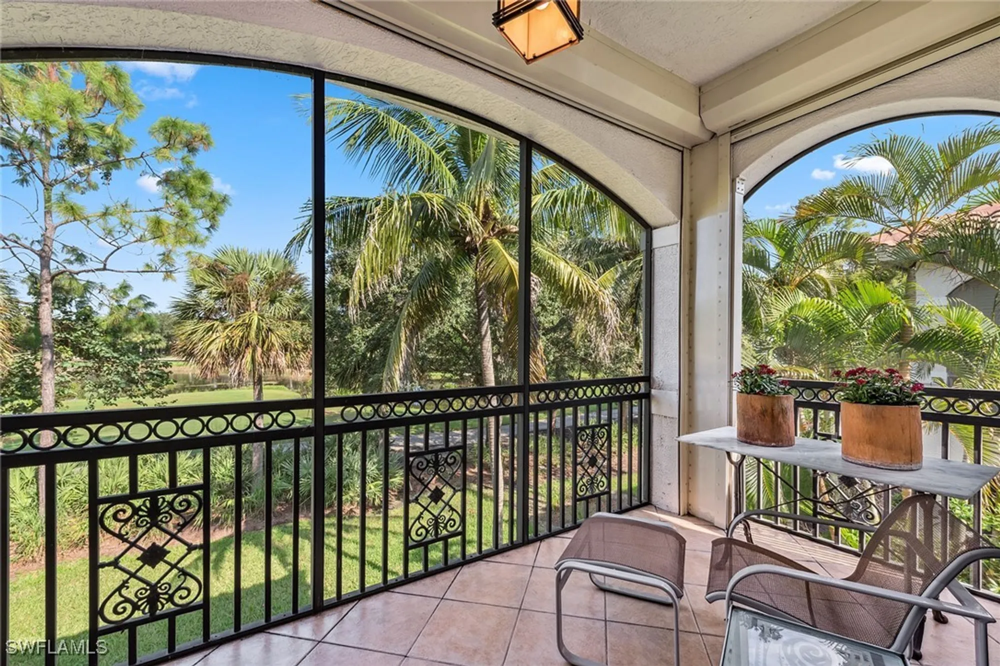 Property Slideshow image 21 of 45 | 9106 cascada way 202, Naples, FL, 34114