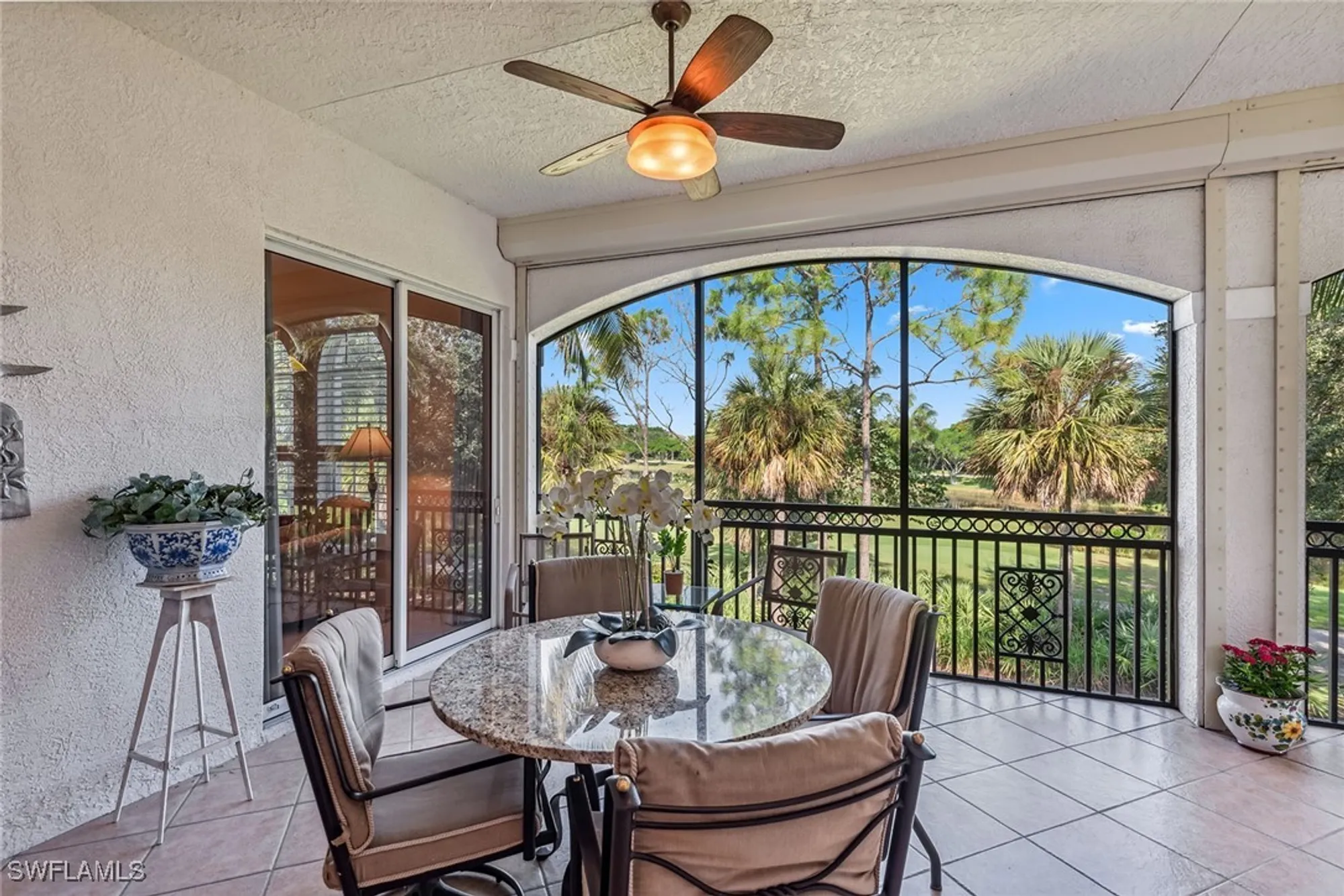 Property Slideshow image 22 of 45 | 9106 cascada way 202, Naples, FL, 34114
