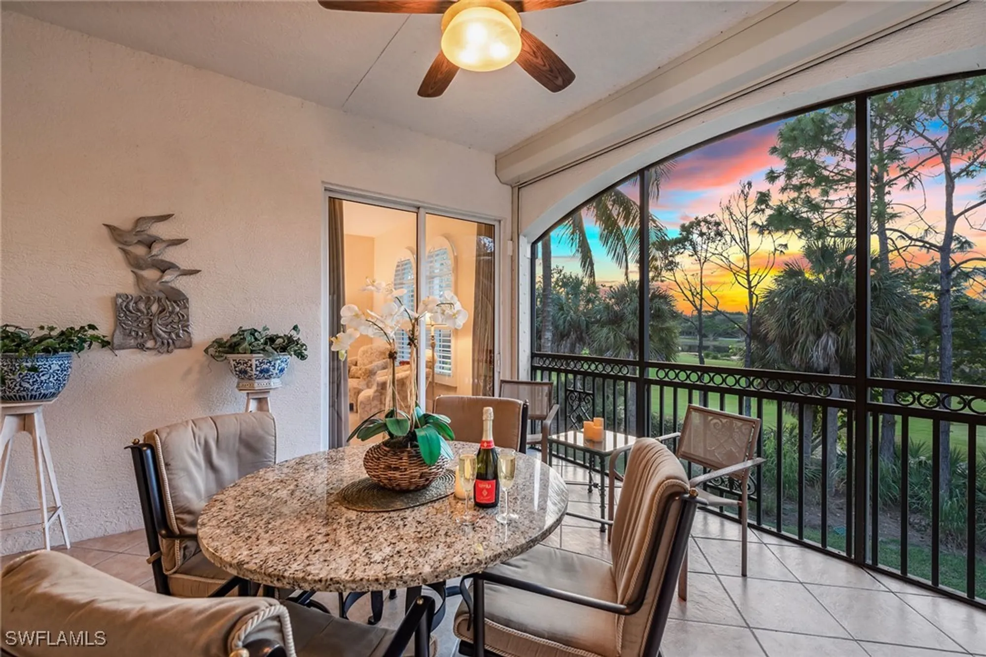 Property Slideshow image 23 of 45 | 9106 cascada way 202, Naples, FL, 34114