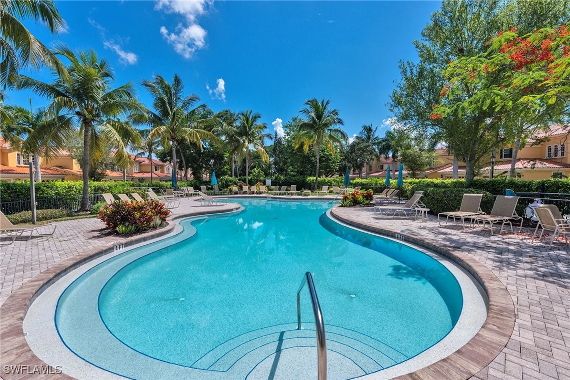 Property Slideshow image 30 of 45 | 9106 cascada way 202, Naples, FL, 34114