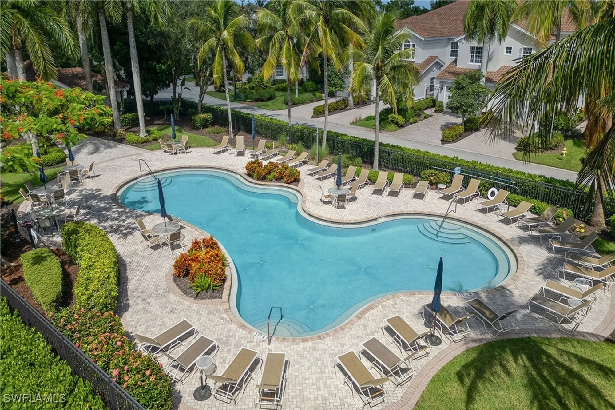 Property Slideshow image 31 of 45 | 9106 cascada way 202, Naples, FL, 34114