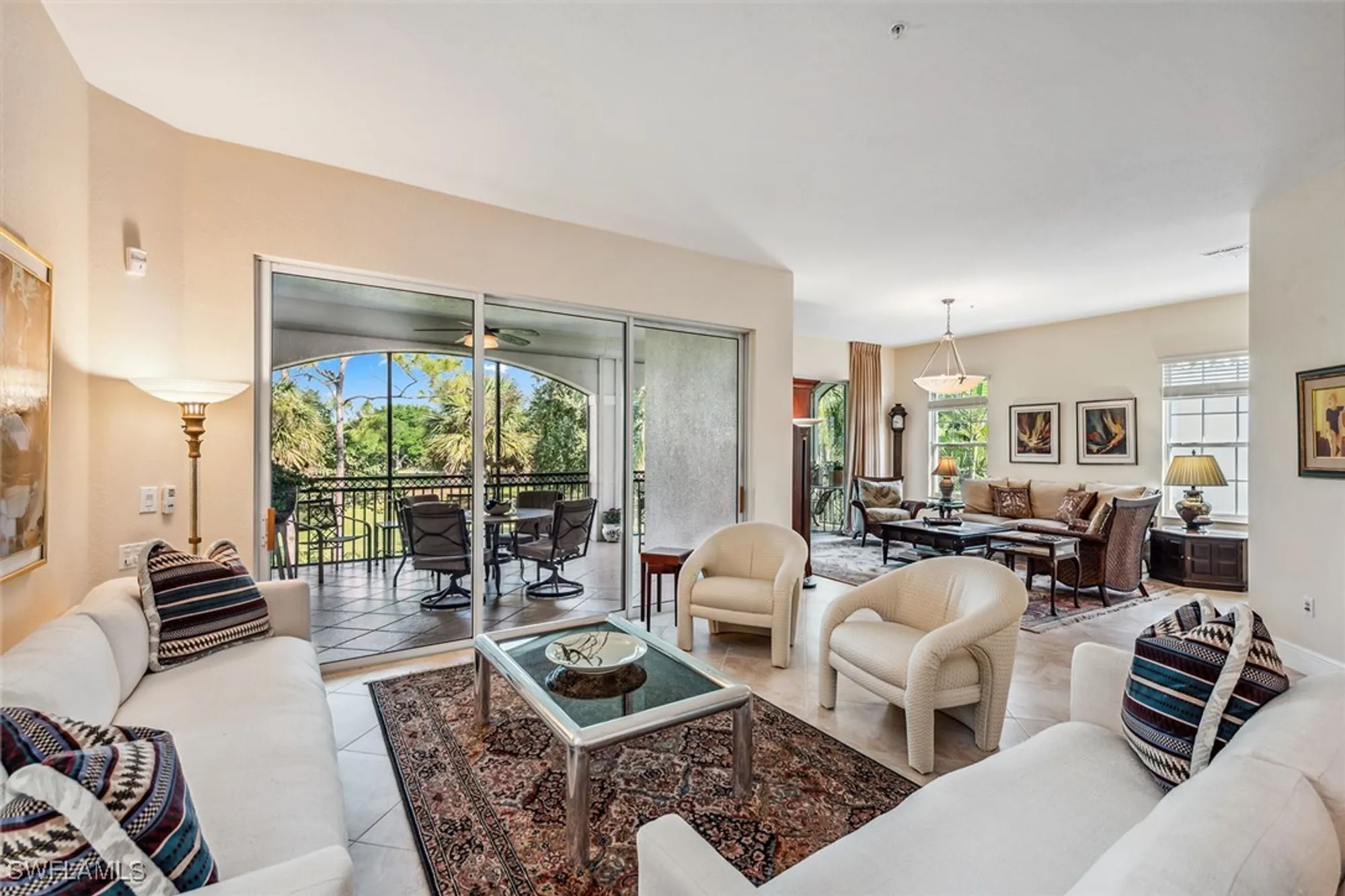 Property Slideshow image 5 of 45 | 9106 cascada way 202, Naples, FL, 34114
