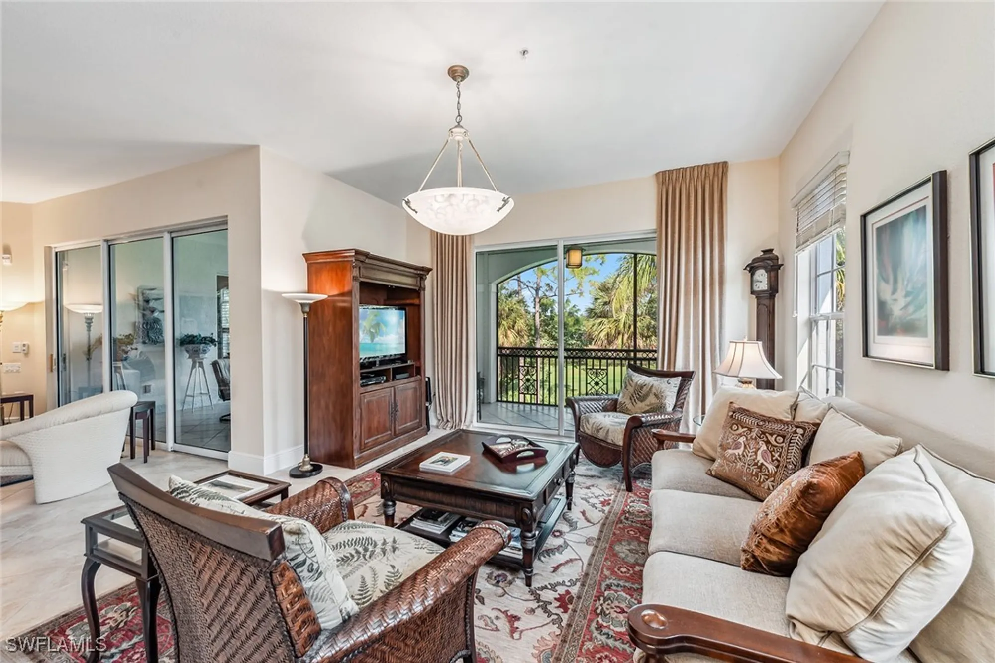 Property Slideshow image 6 of 45 | 9106 cascada way 202, Naples, FL, 34114
